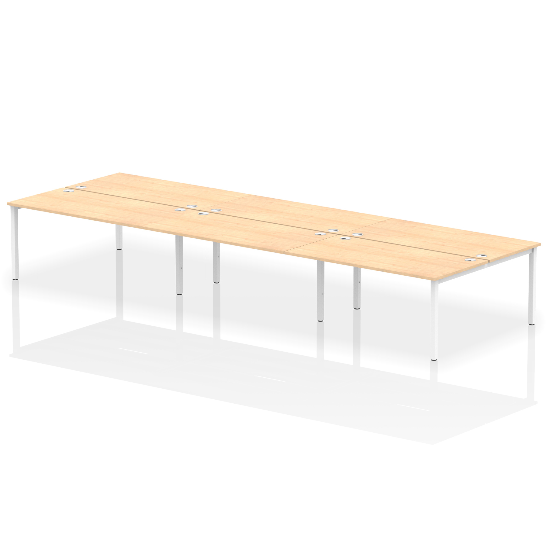Product (6)