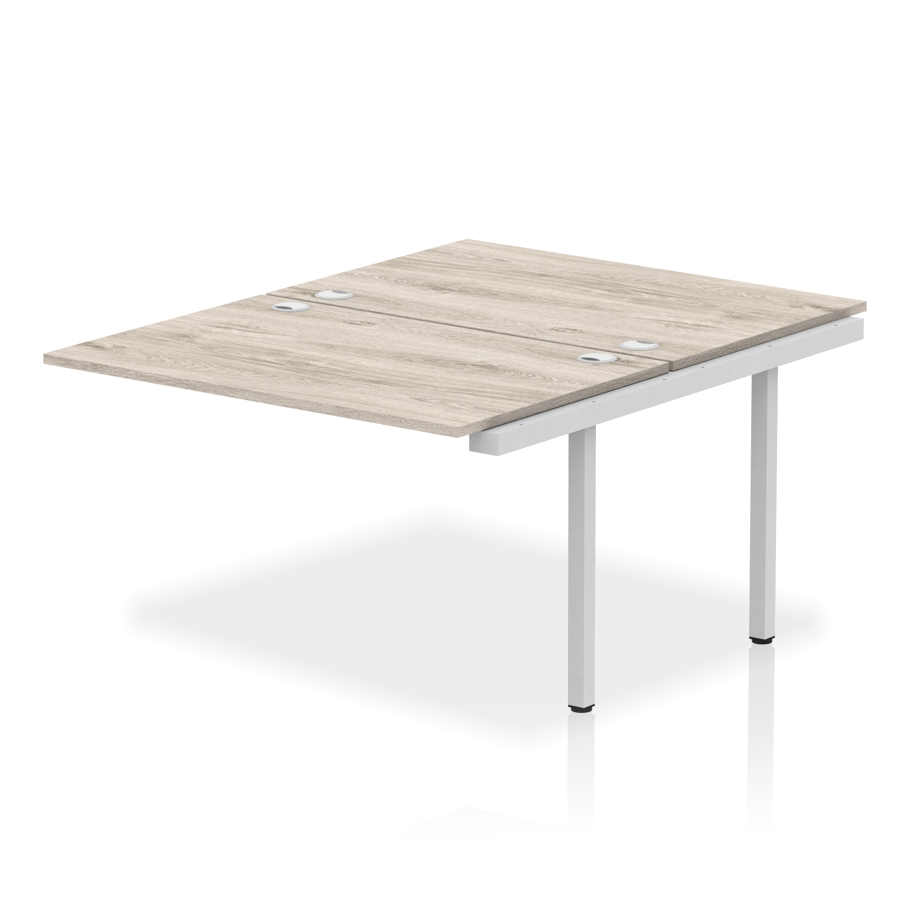 Product (2)