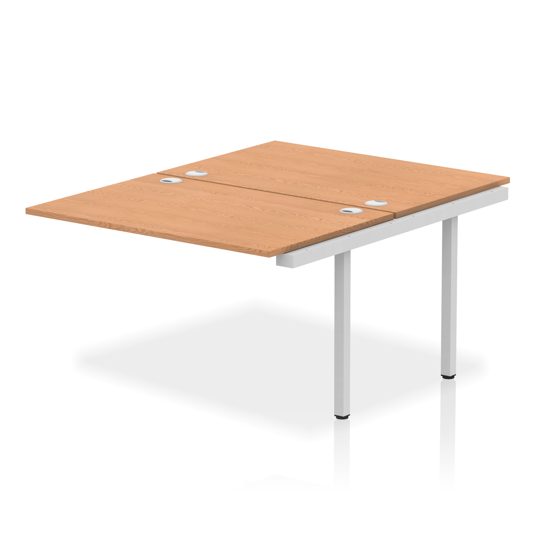 Product (3)