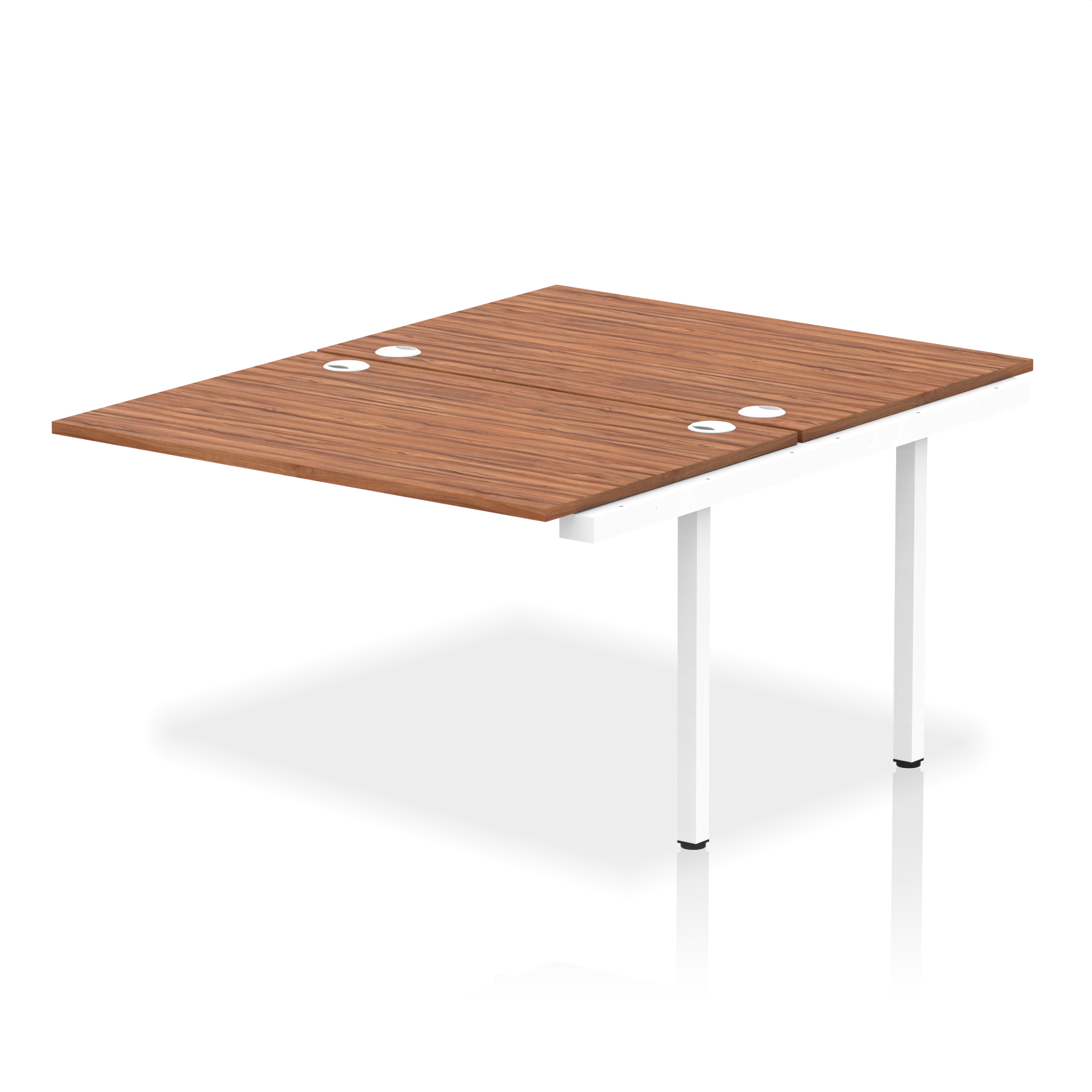 Product (4)