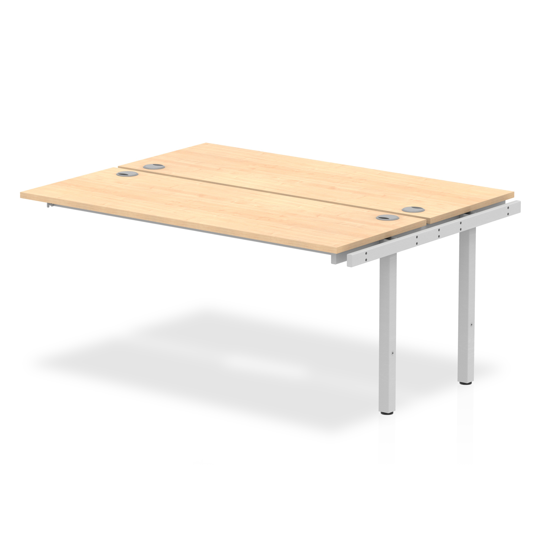 Product (7)