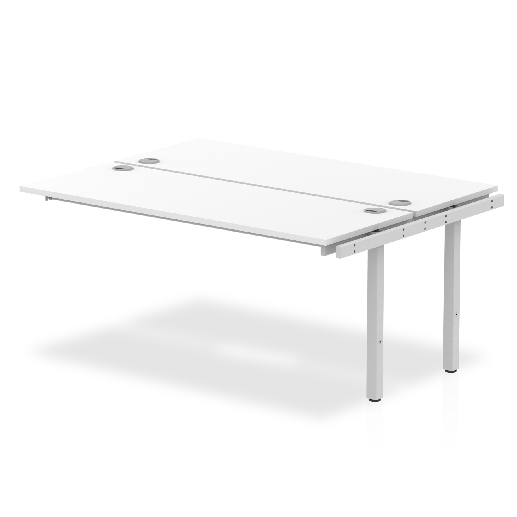 Product (9)