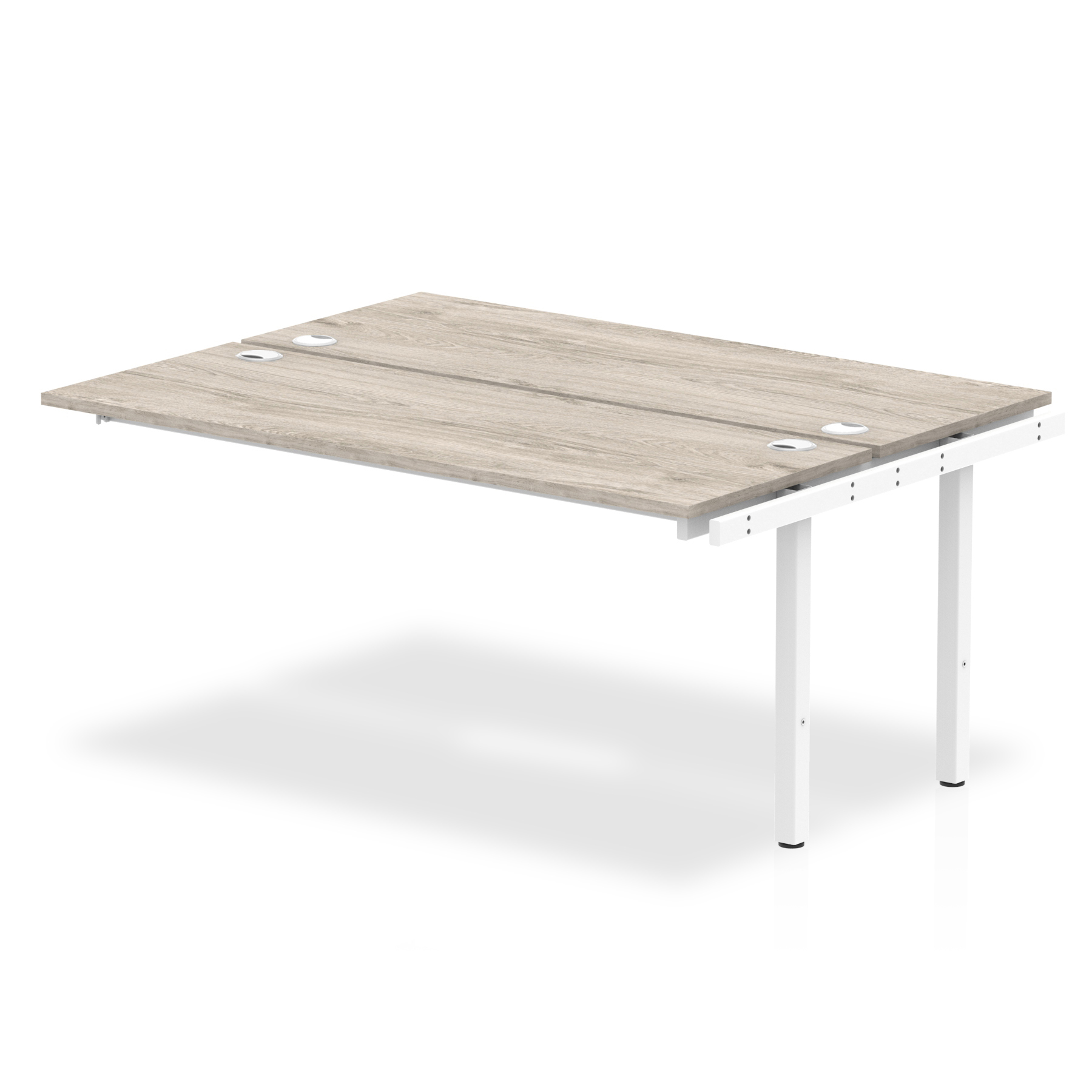 Product (6)