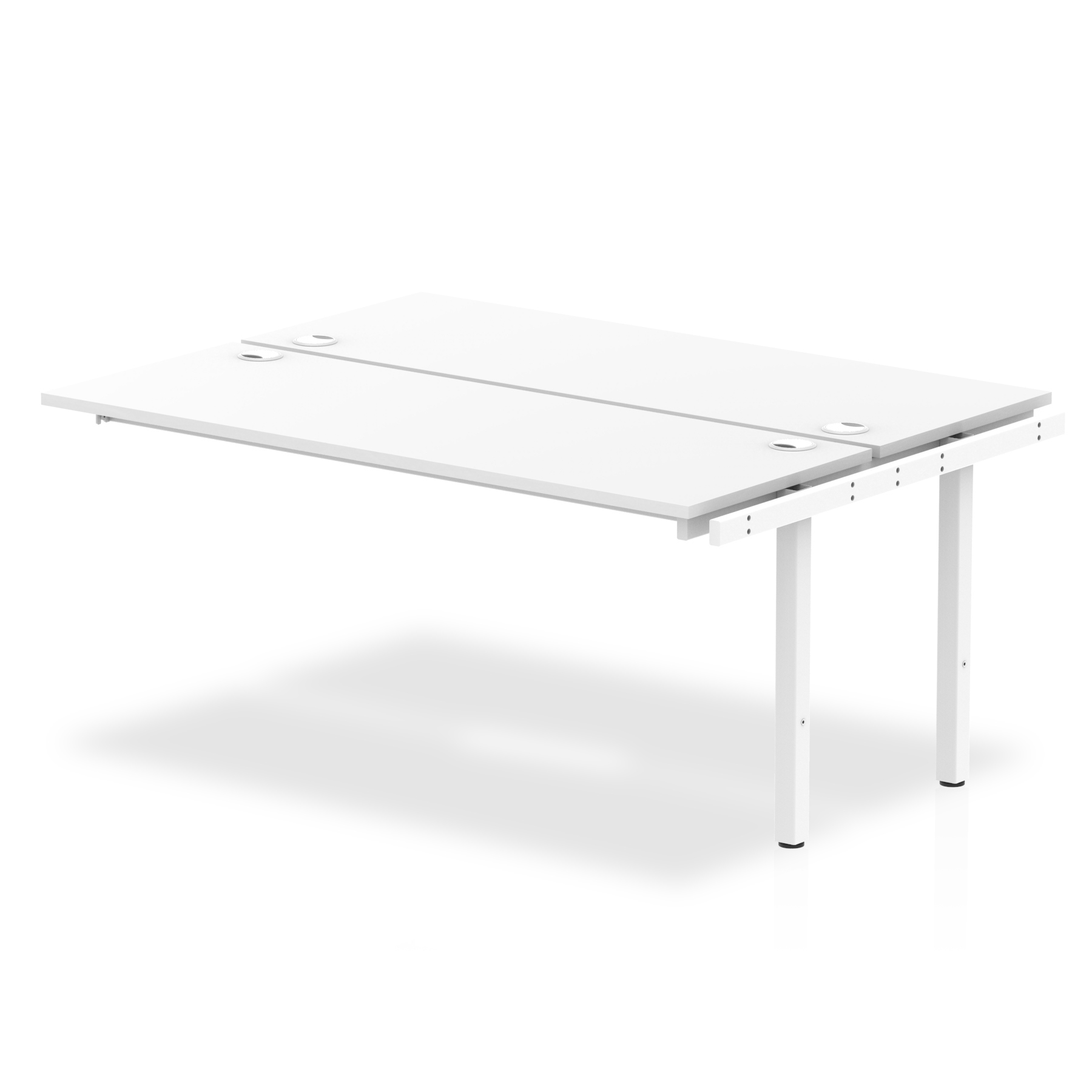 Product (10)