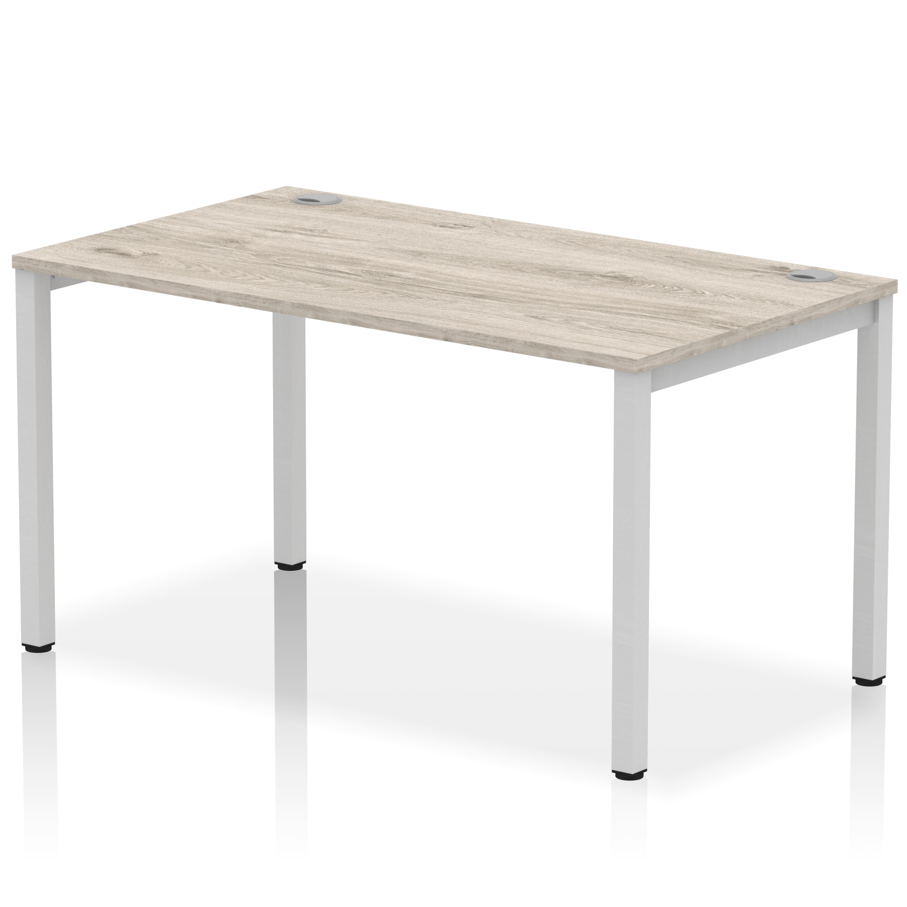 Product (2)