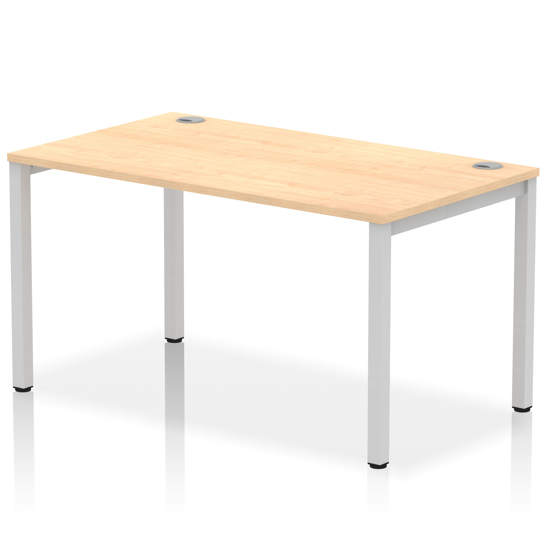 Product (3)