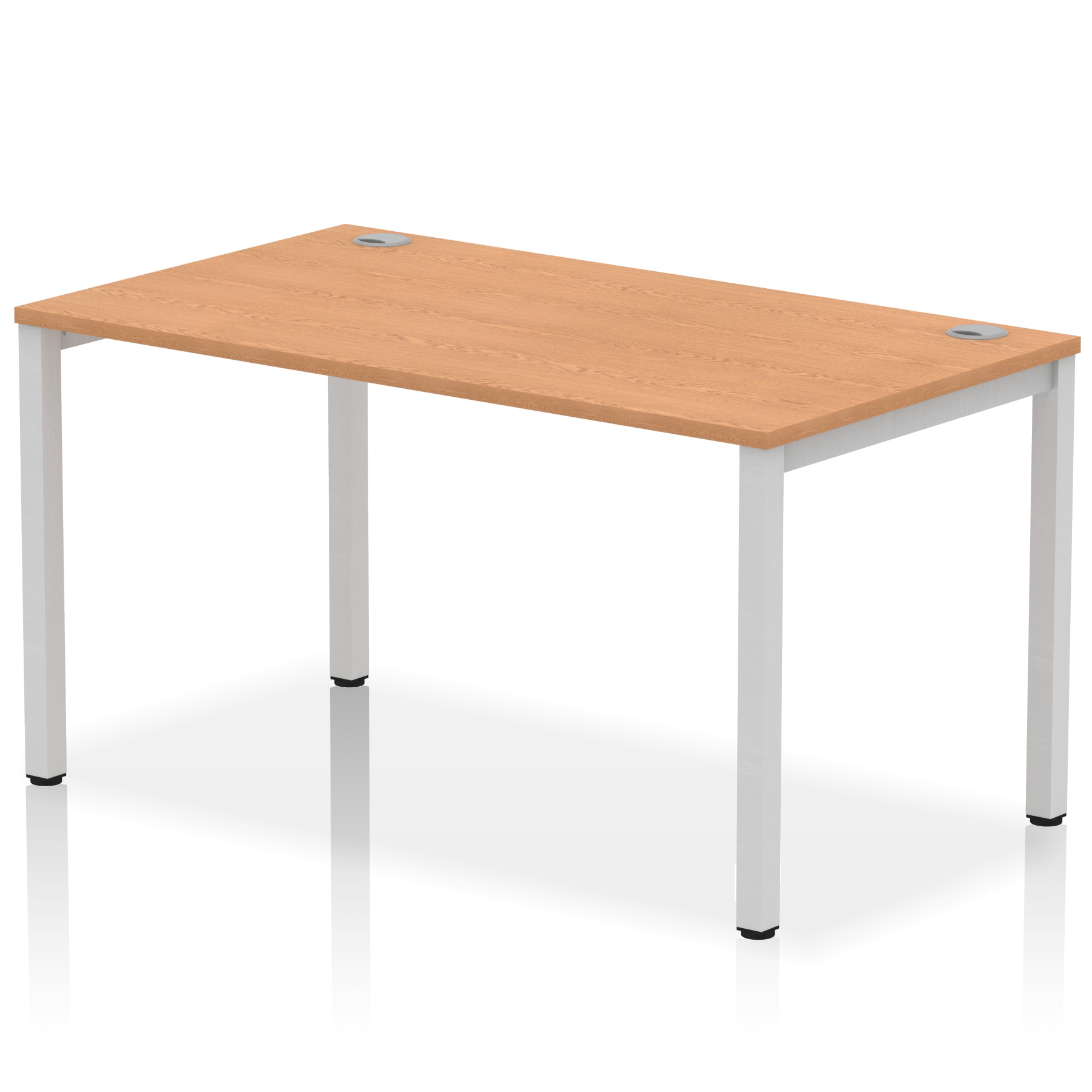 Product (4)