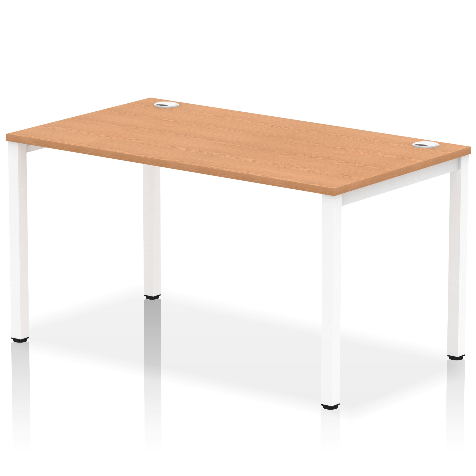 Product (5)