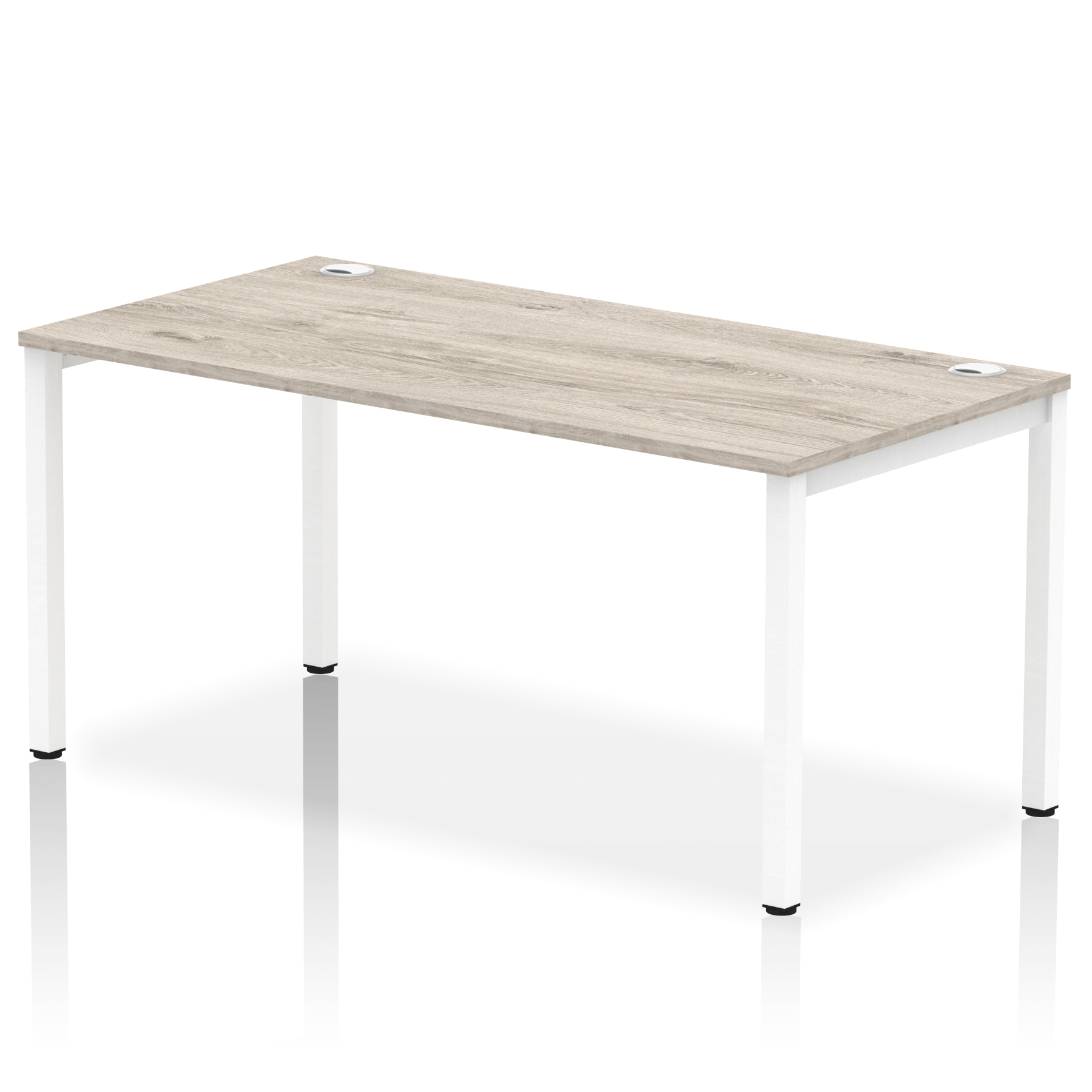 Product (6)