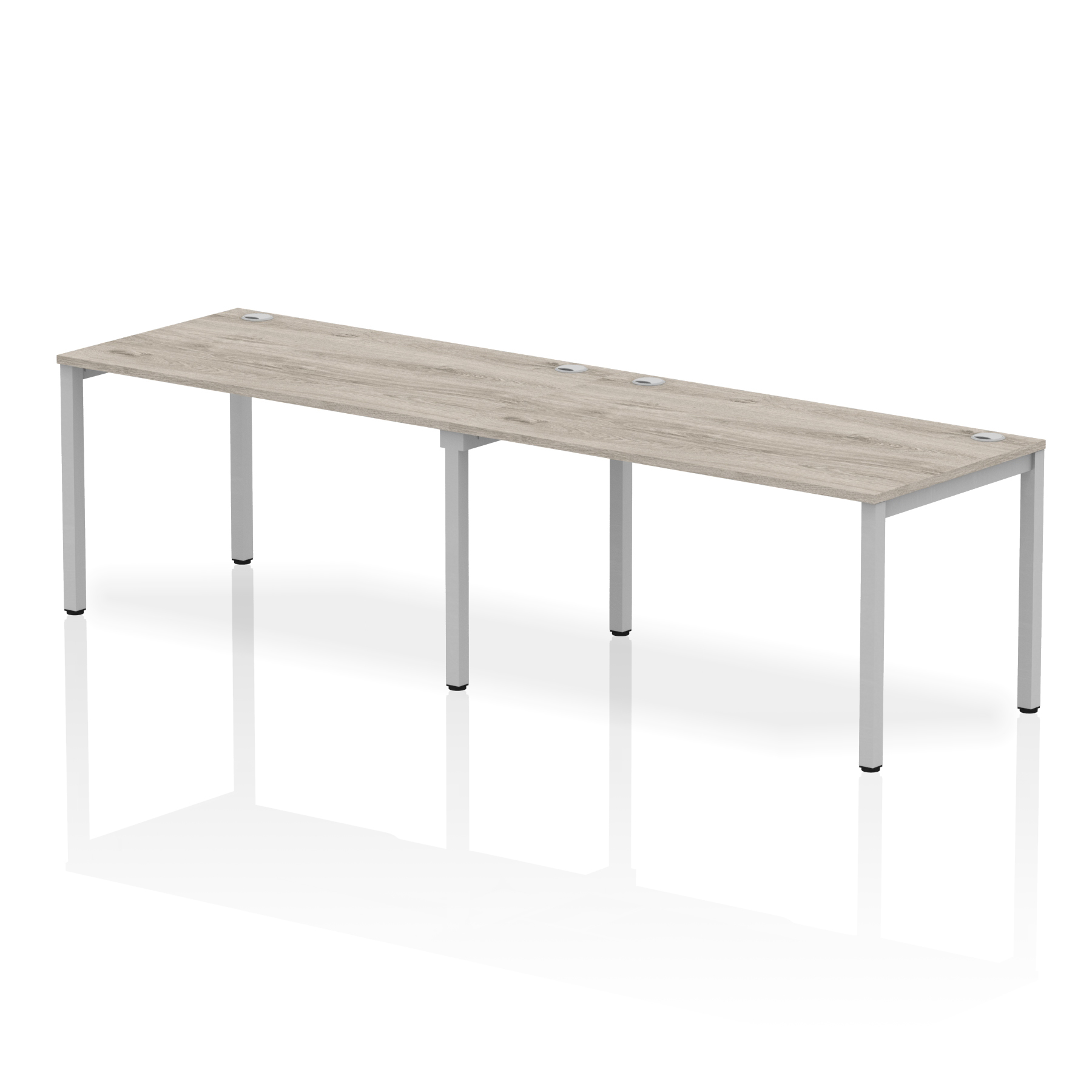 Product (3)