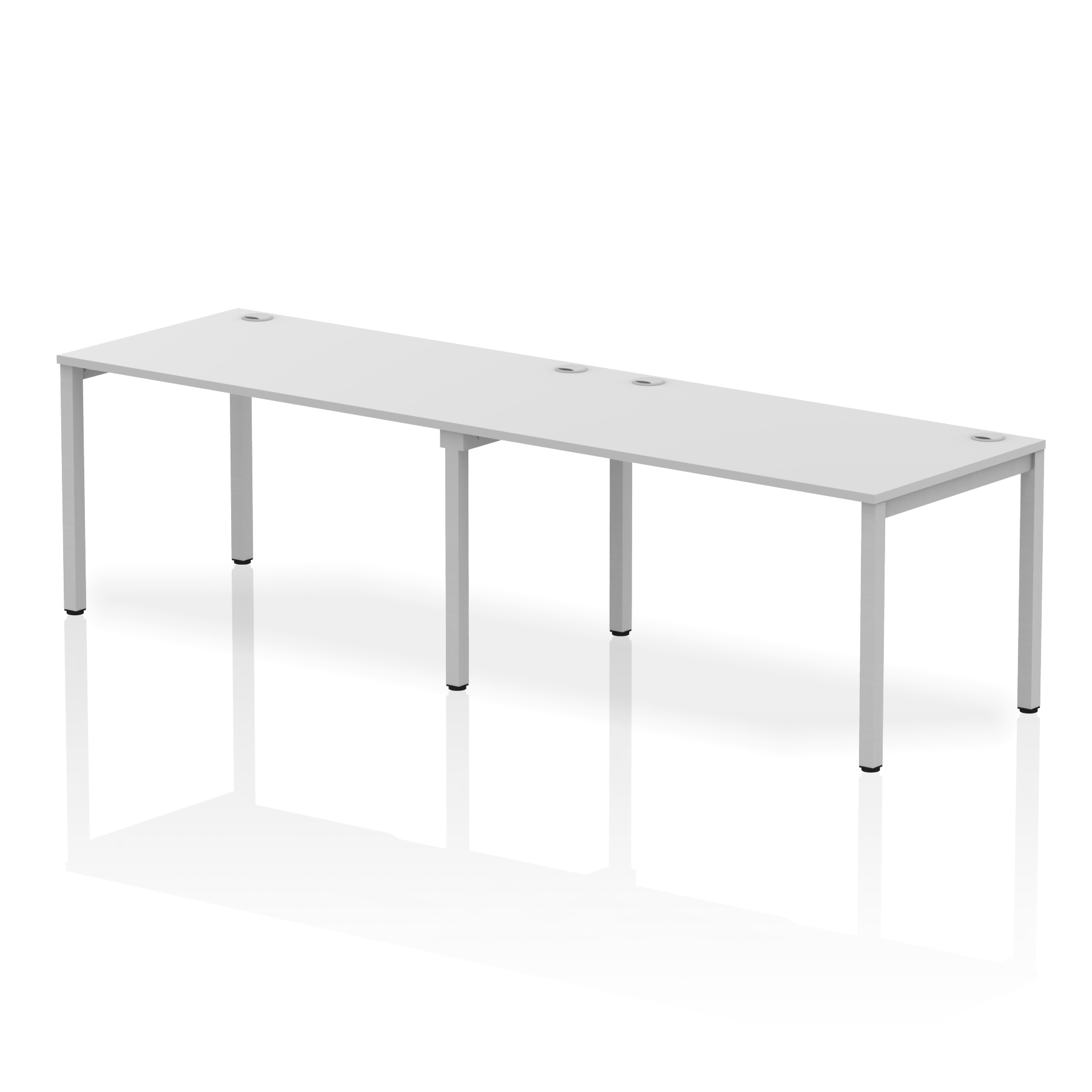 Product (4)