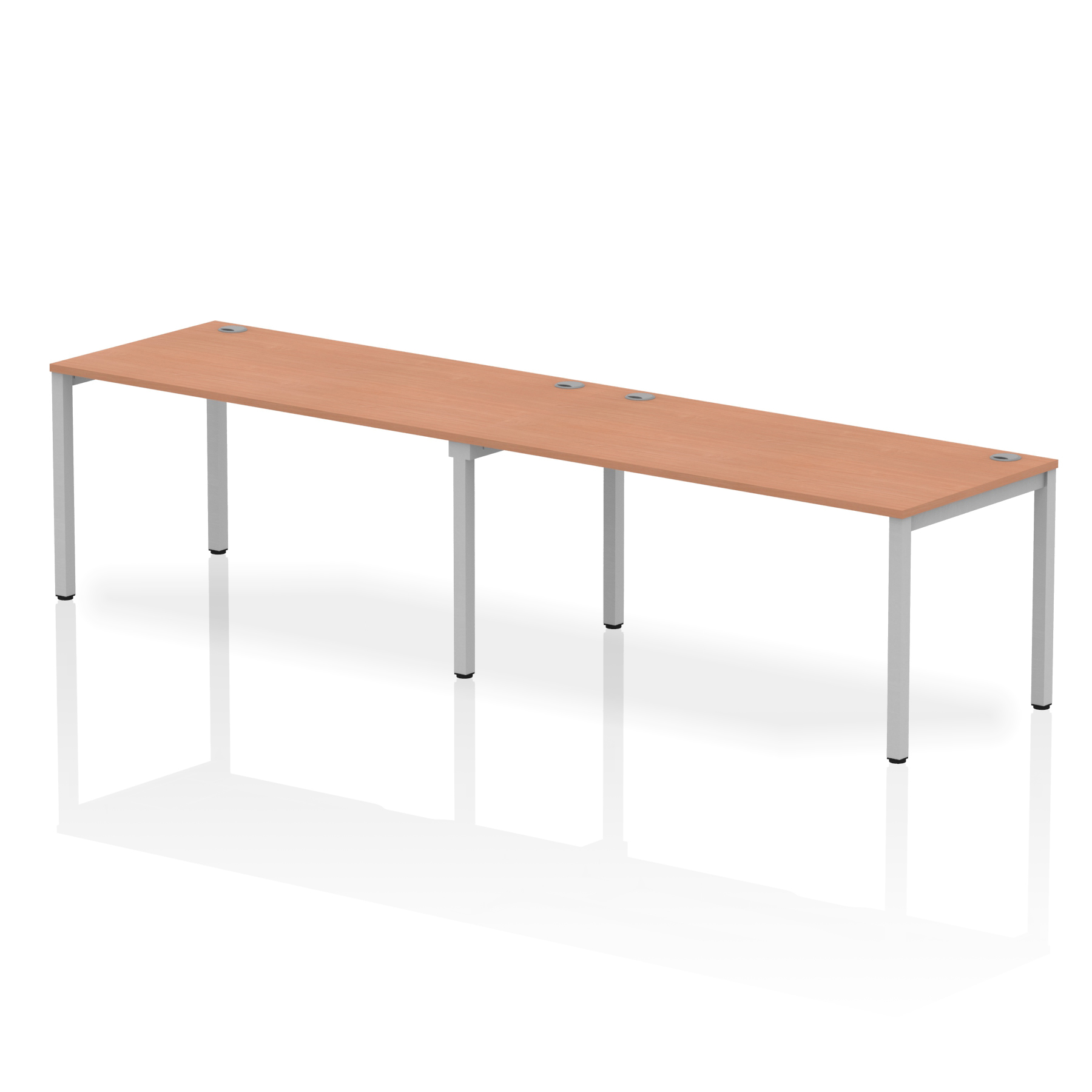 Product (5)