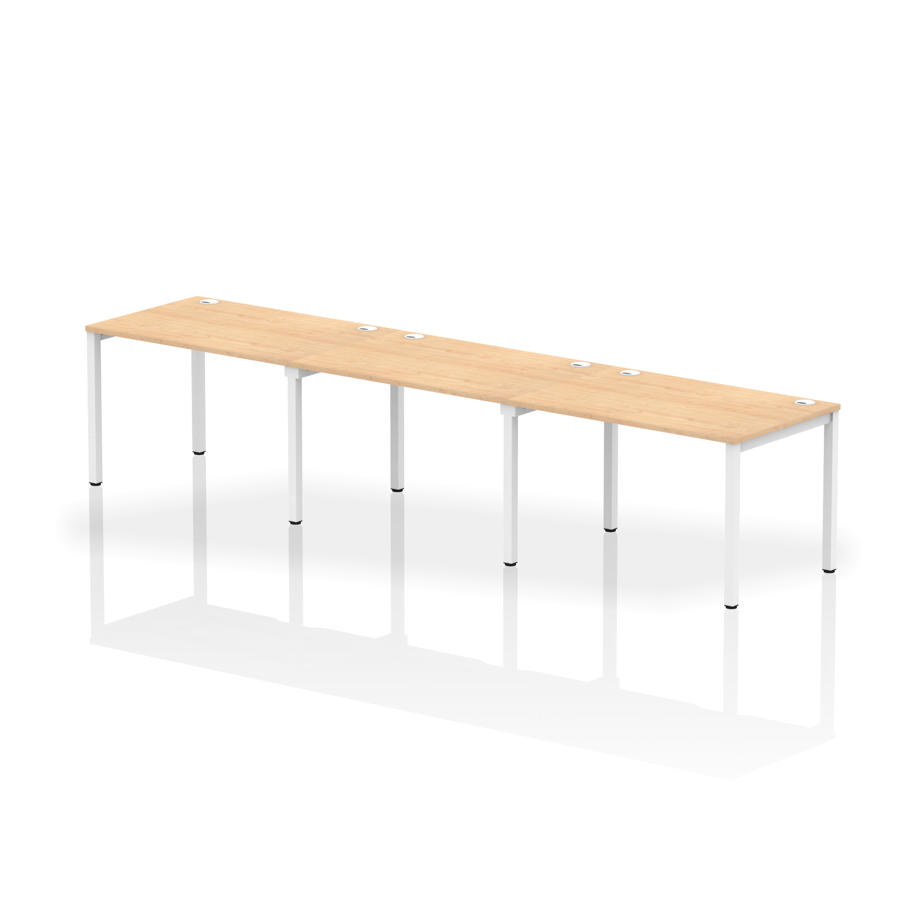 Product (2)