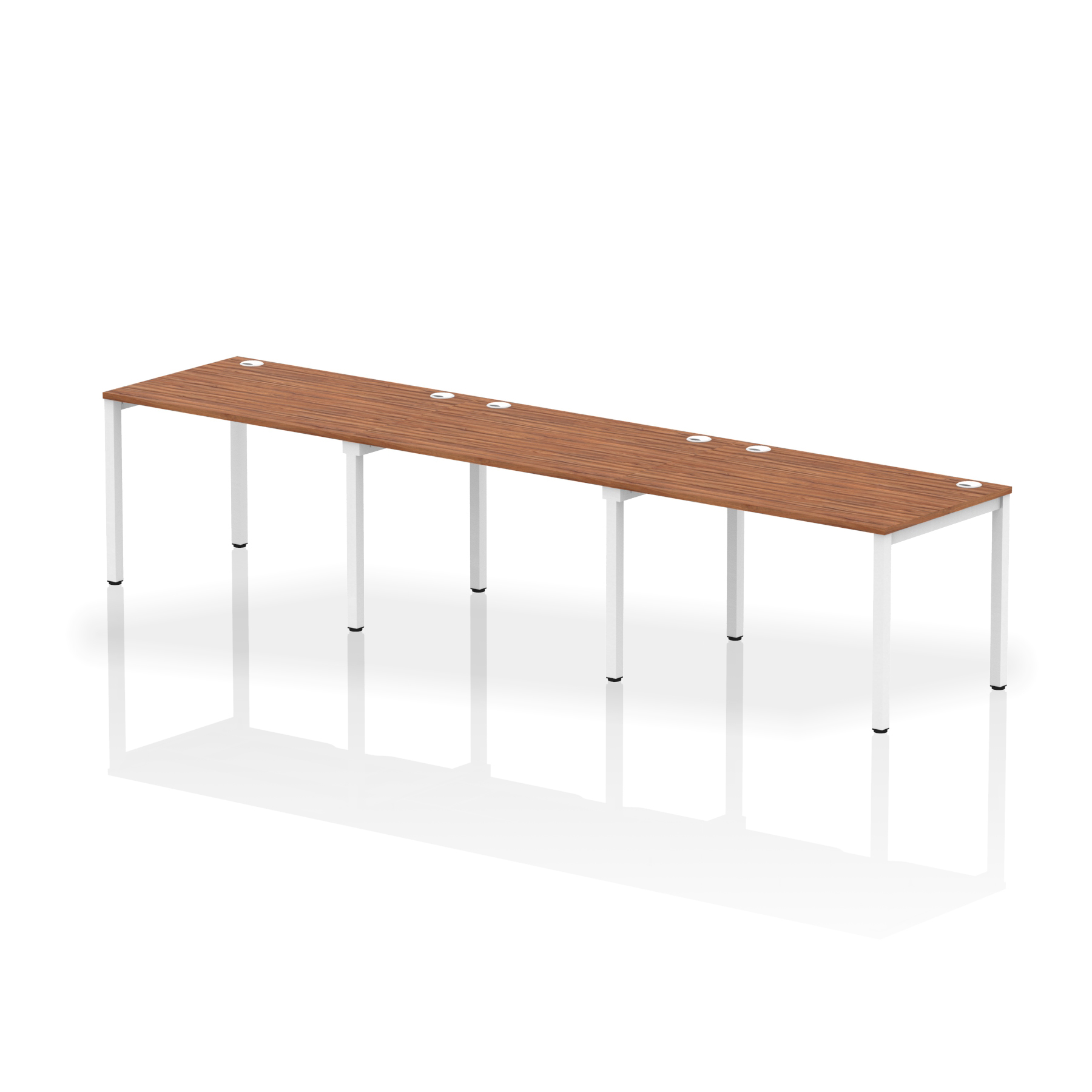 Product (10)