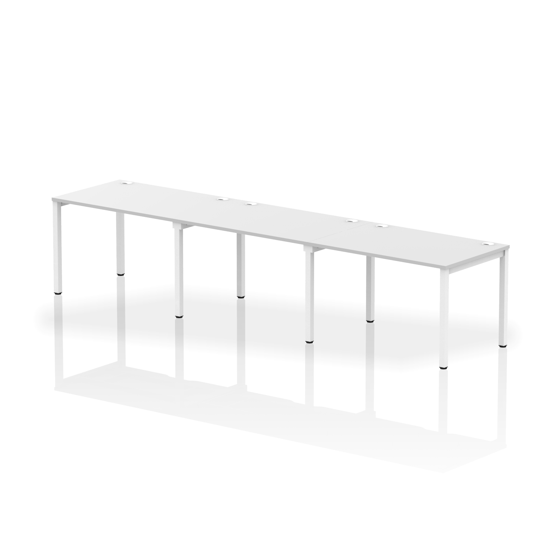 Product (3)