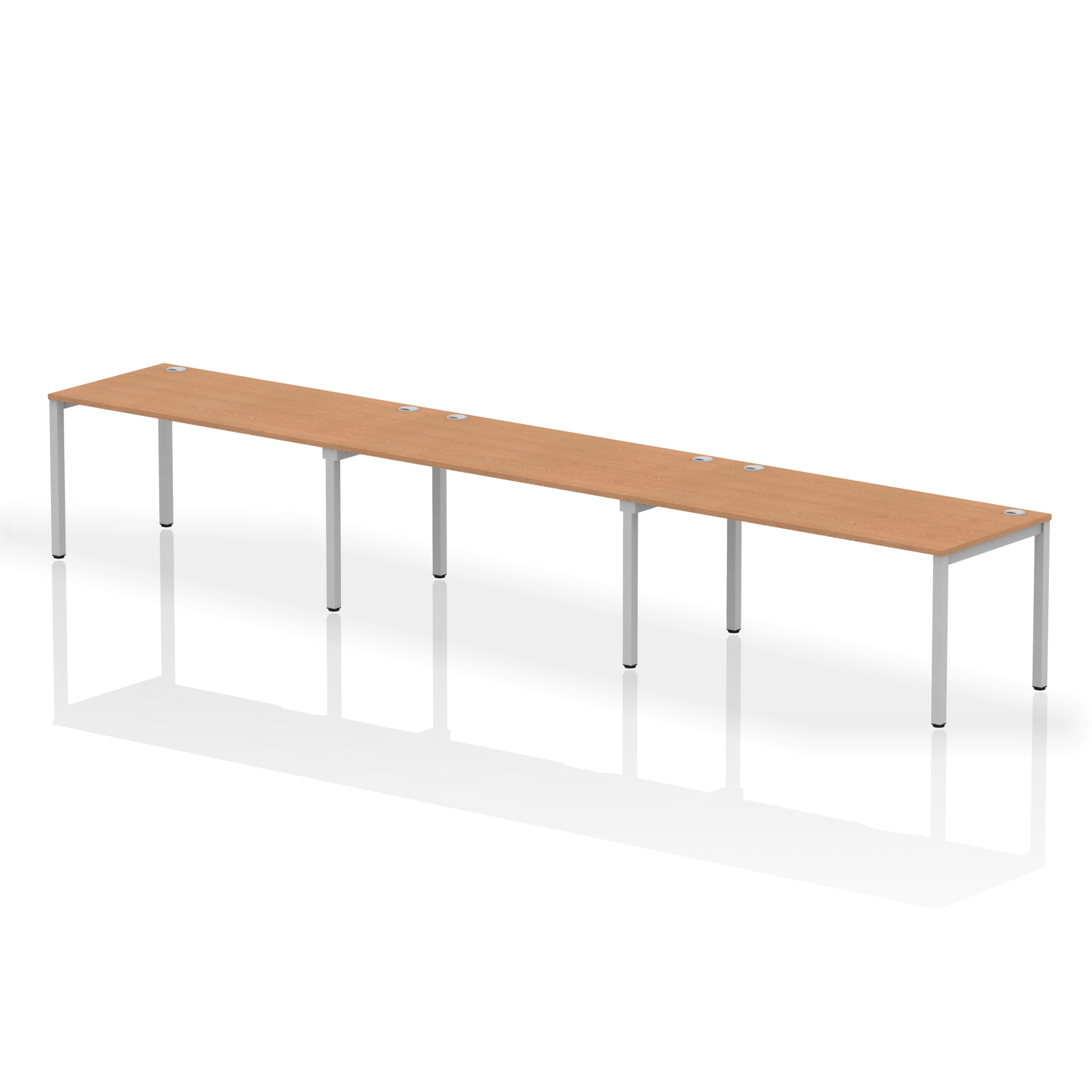 Product (4)