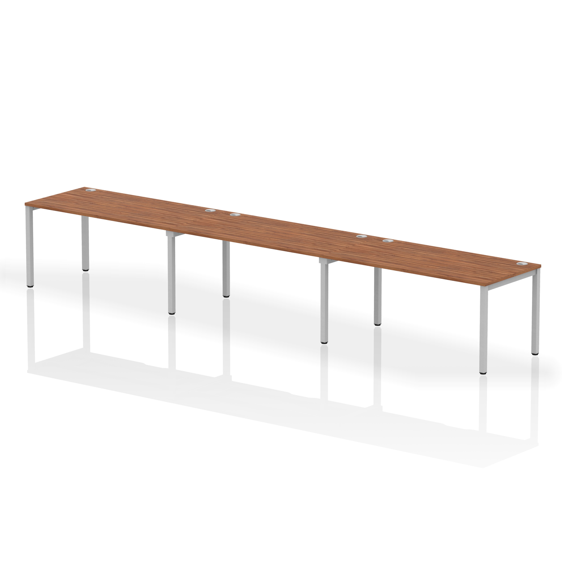 Product (5)