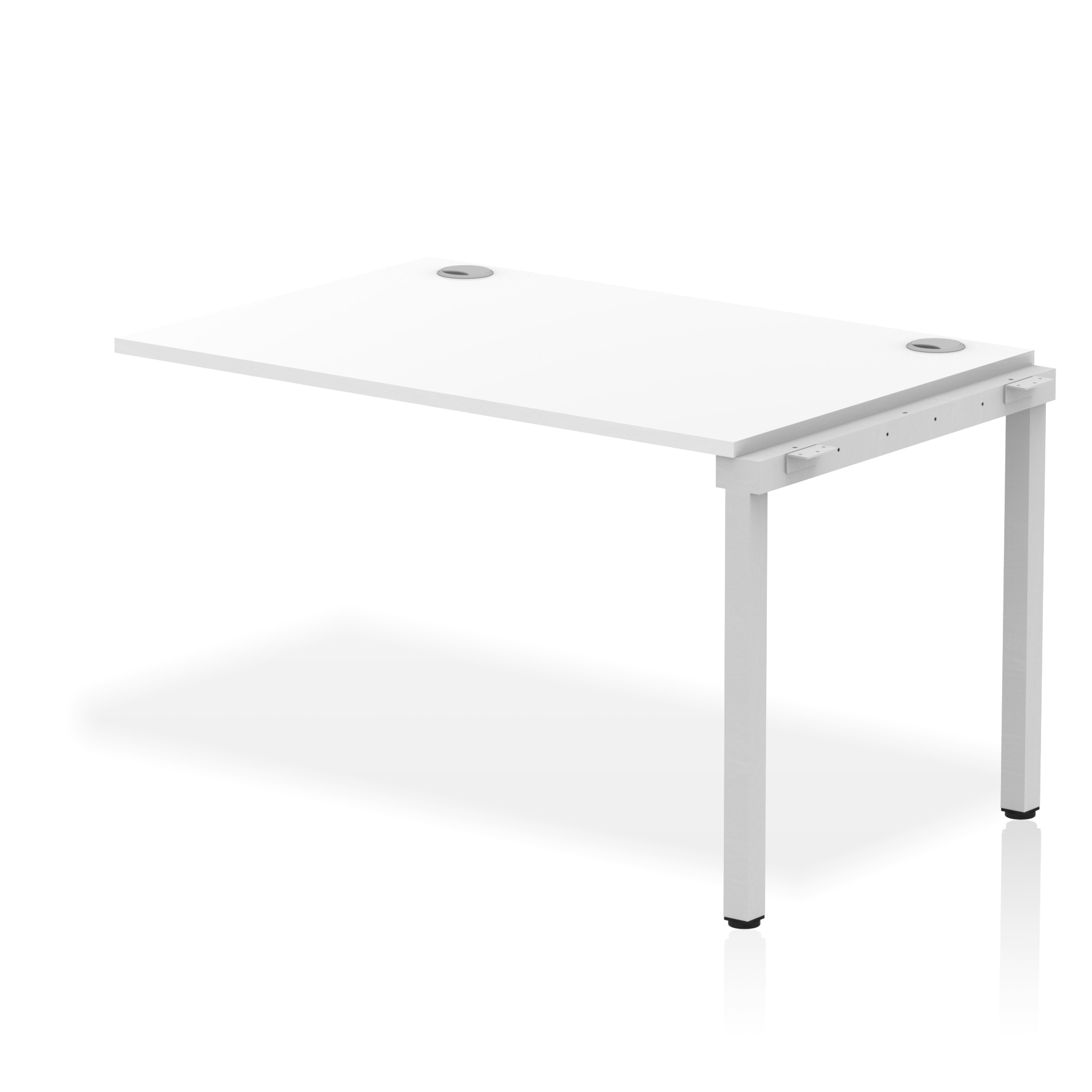 Product (2)