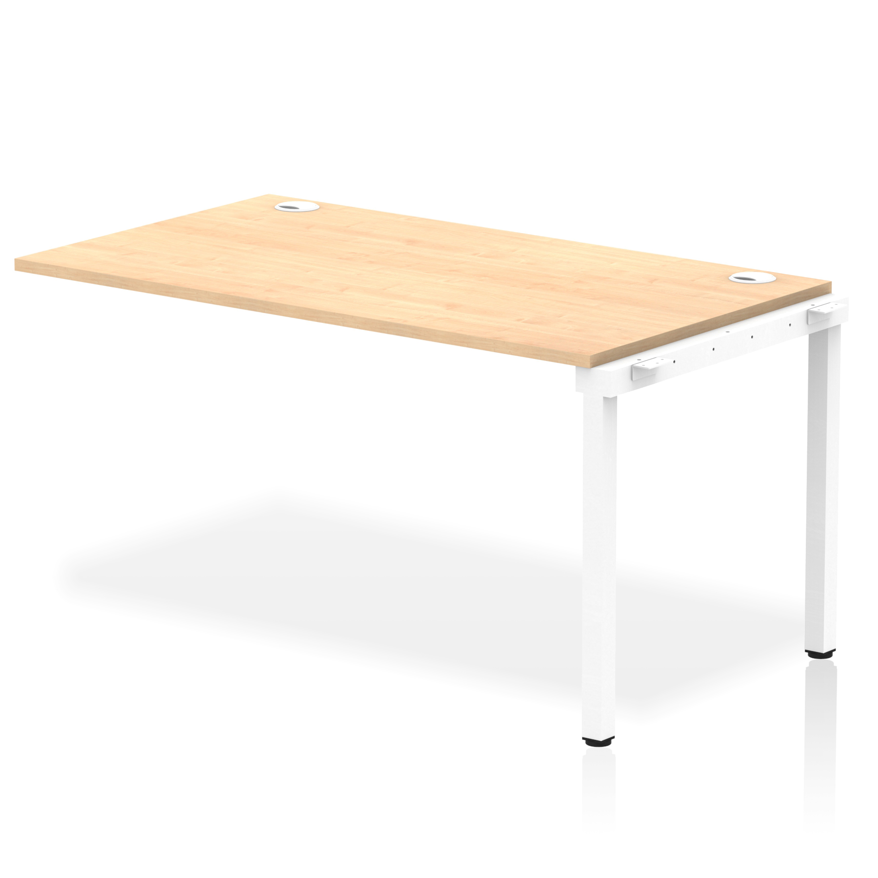Product (3)