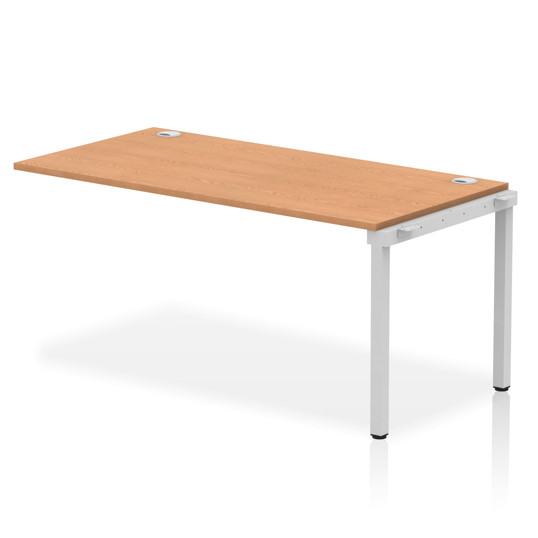 Product (4)