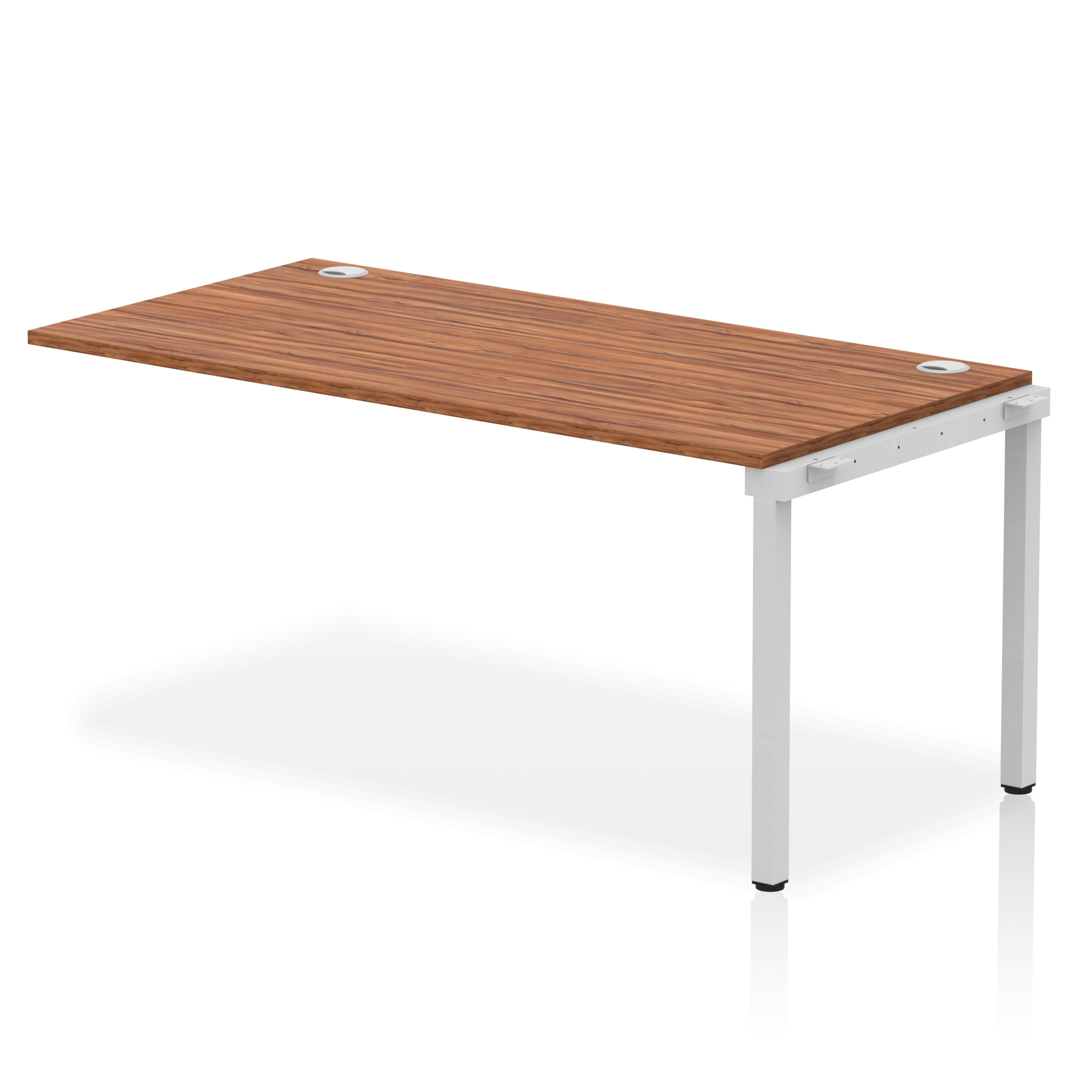 Product (5)