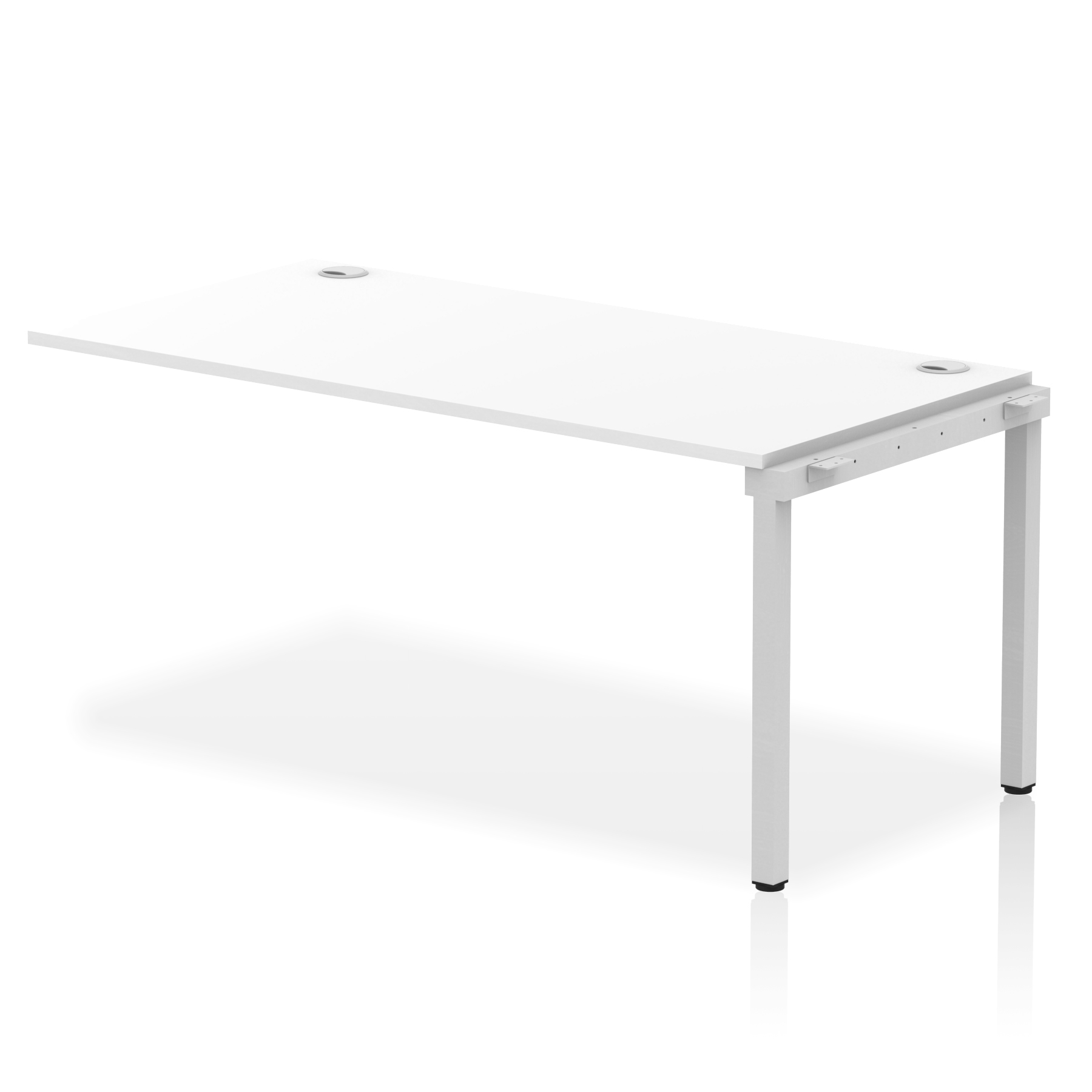 Product (6)