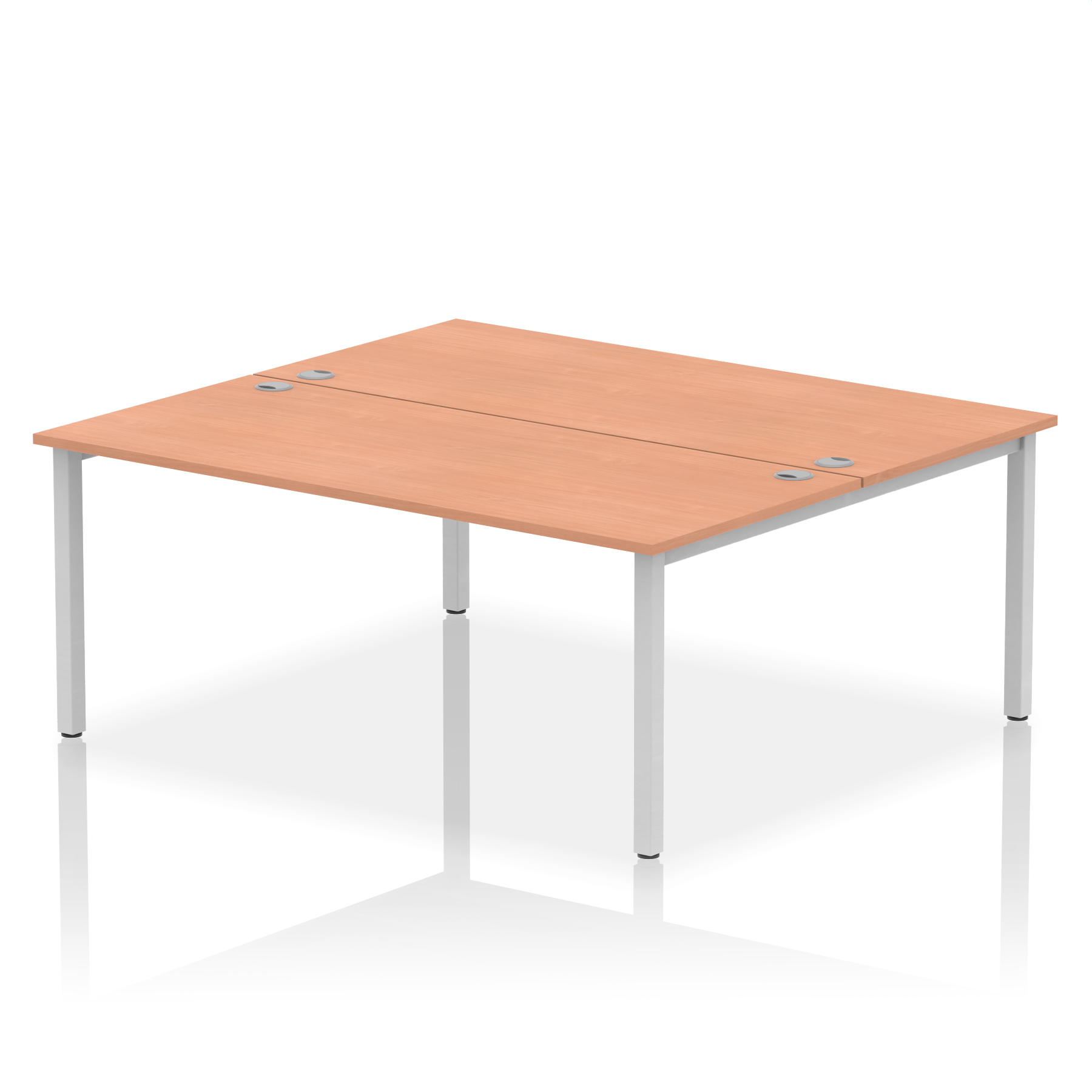 Product (4)