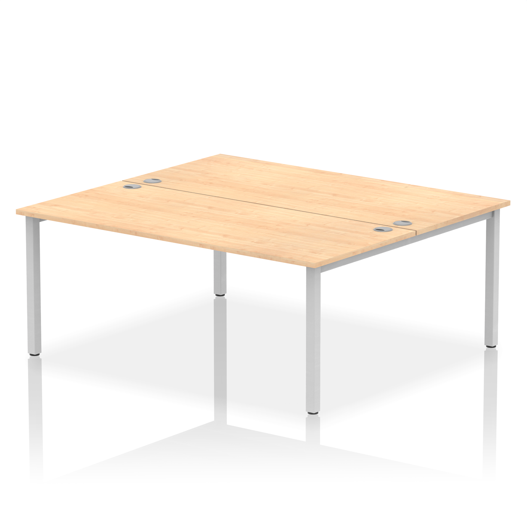 Product (5)