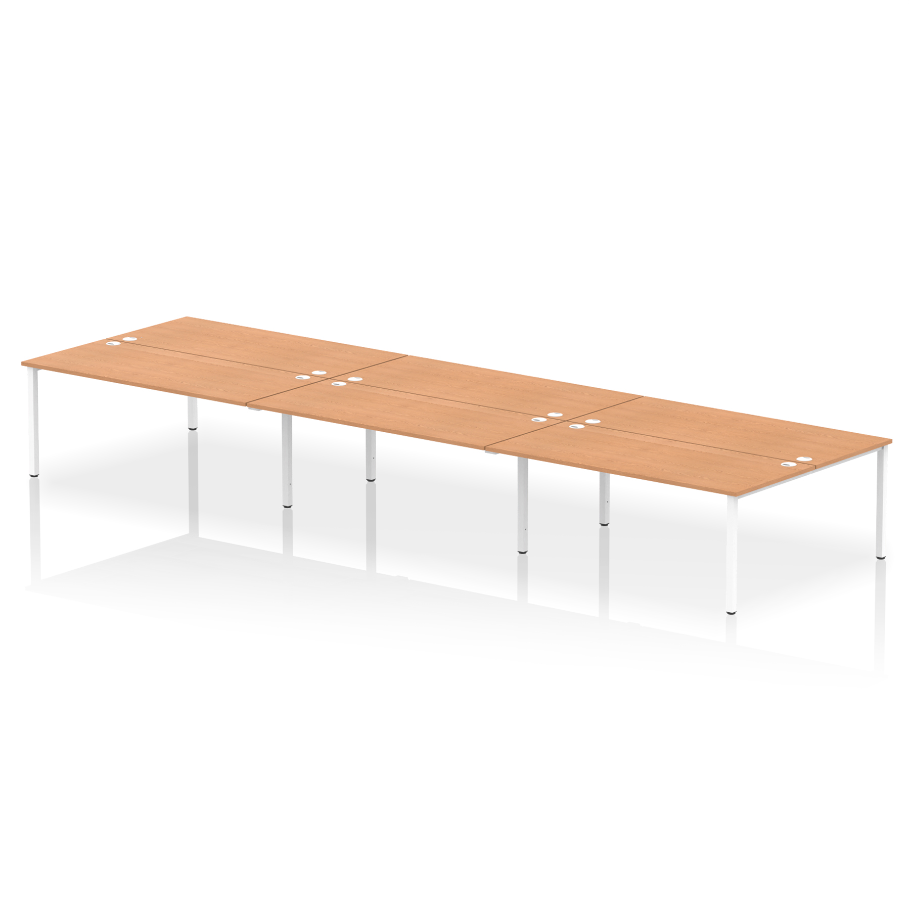 Product (7)