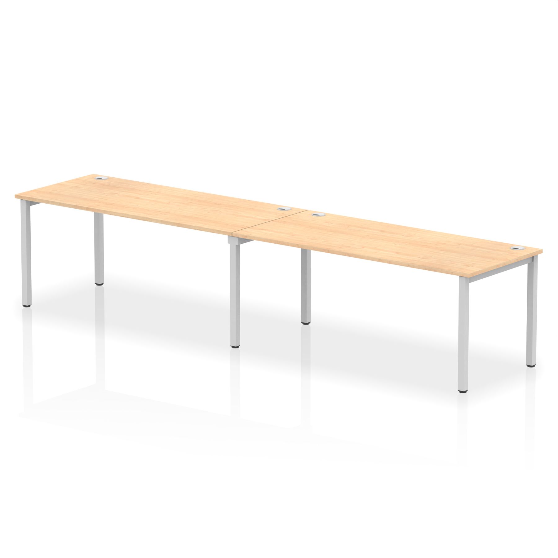 Product (7)