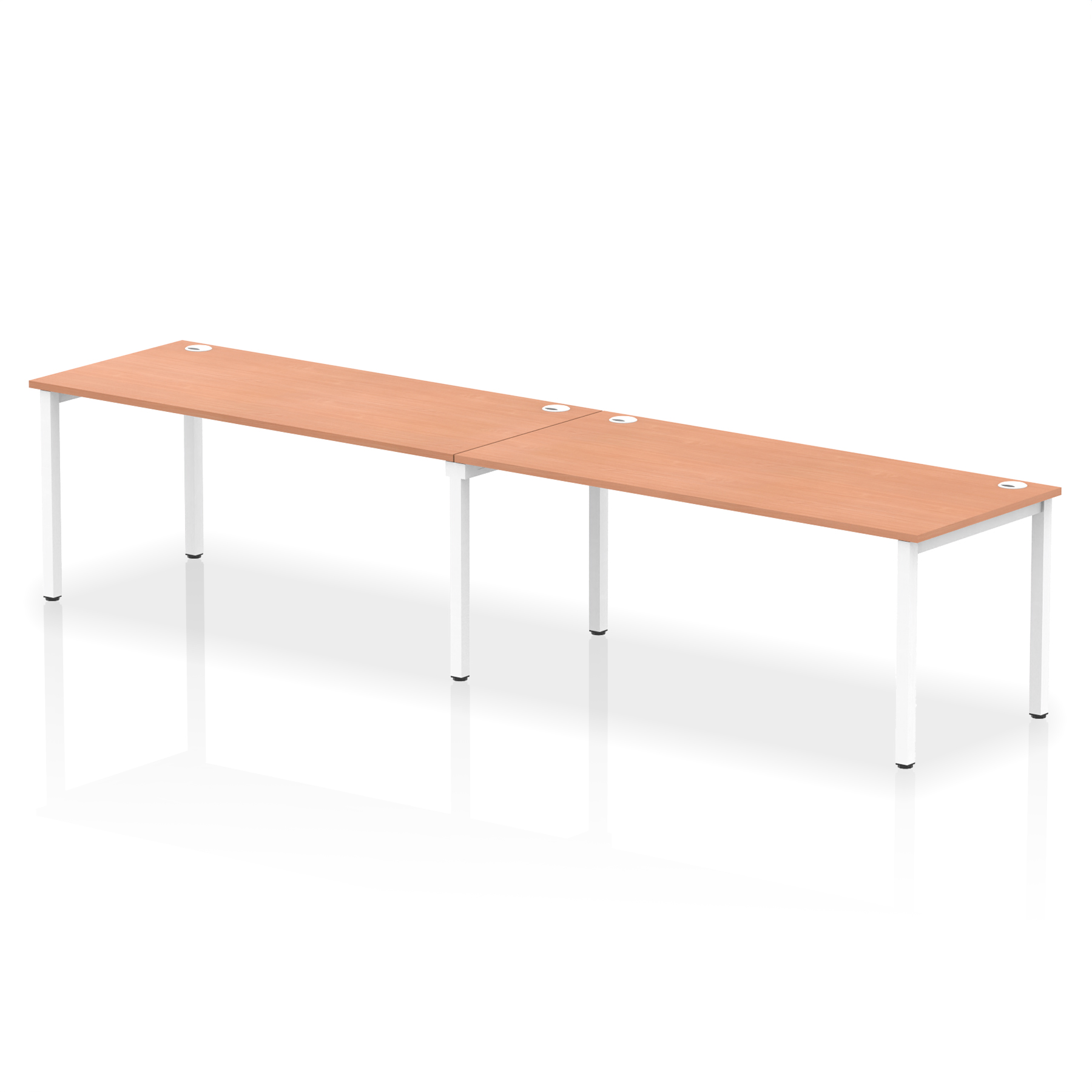 Product (6)