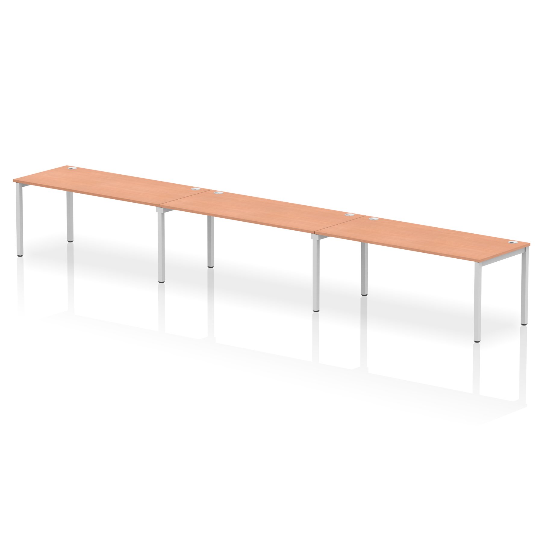 Product (6)