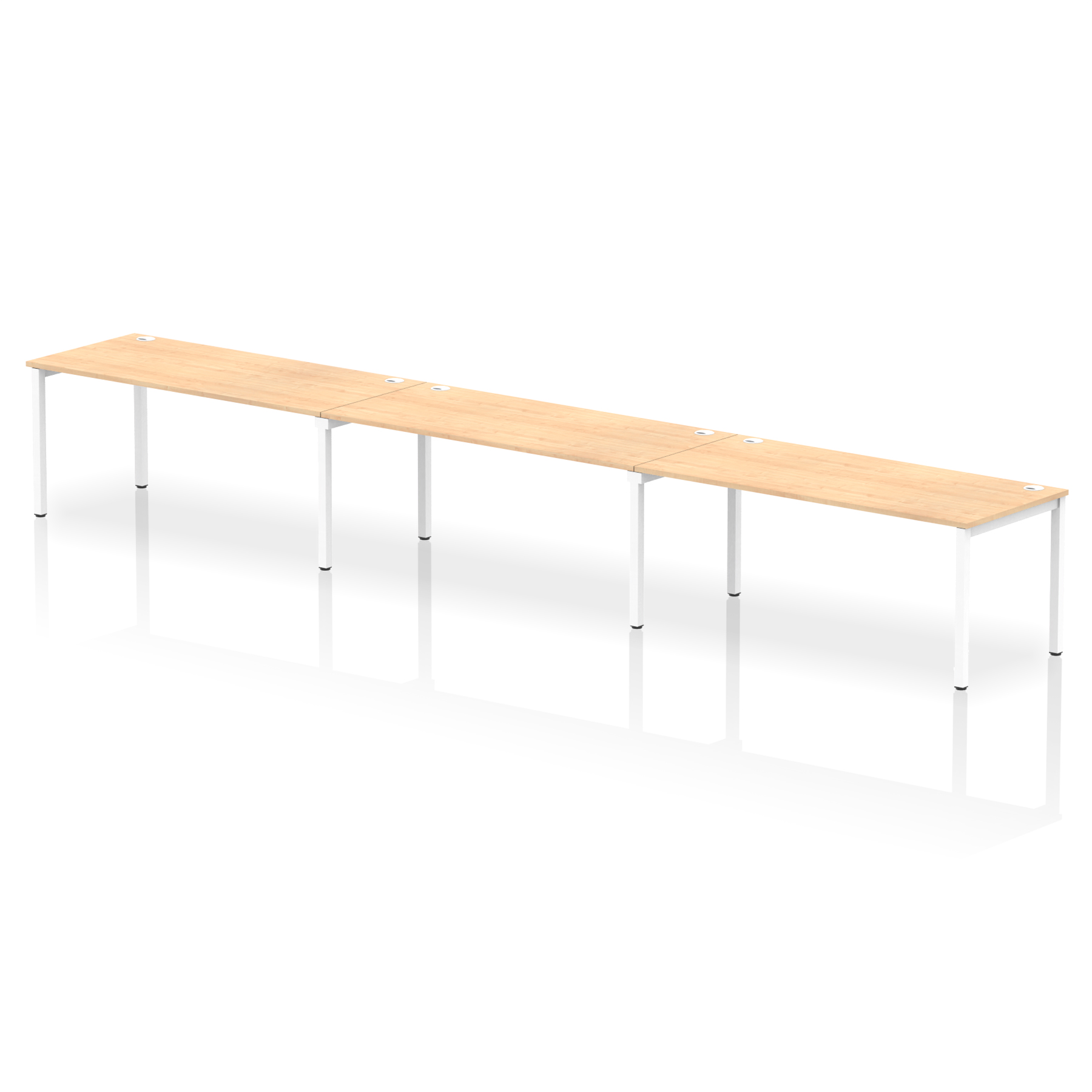 Product (7)