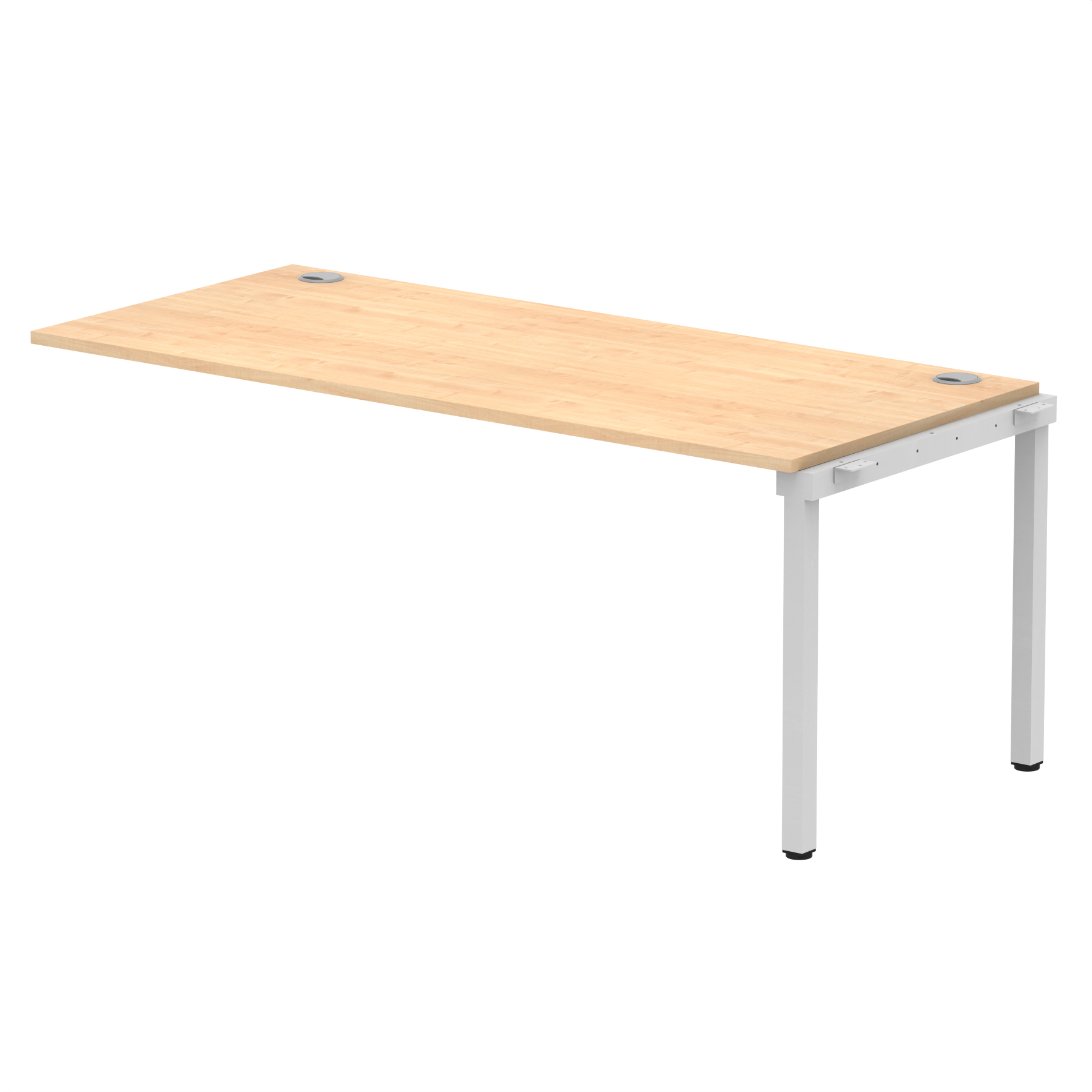 Product (7)