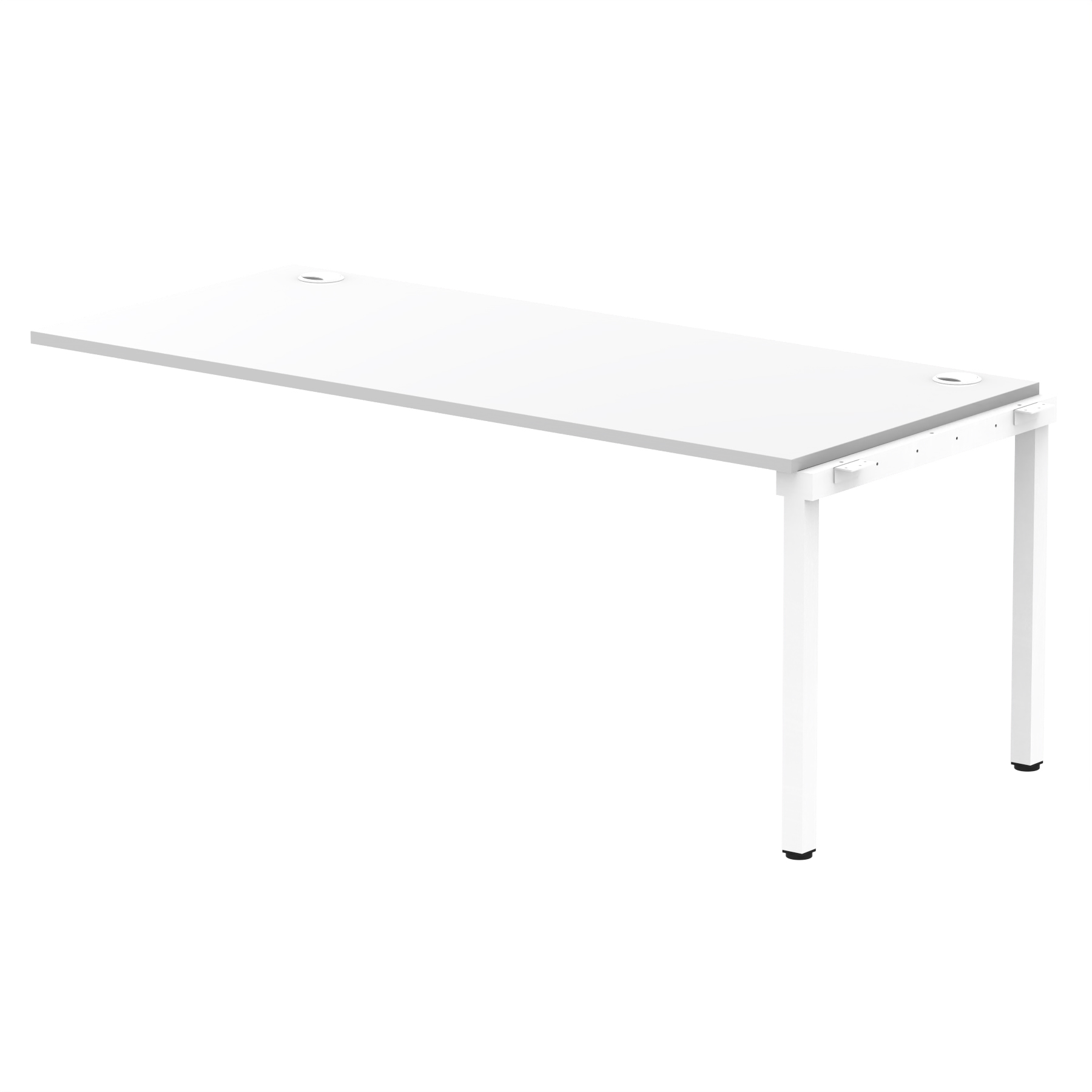 Product (9)