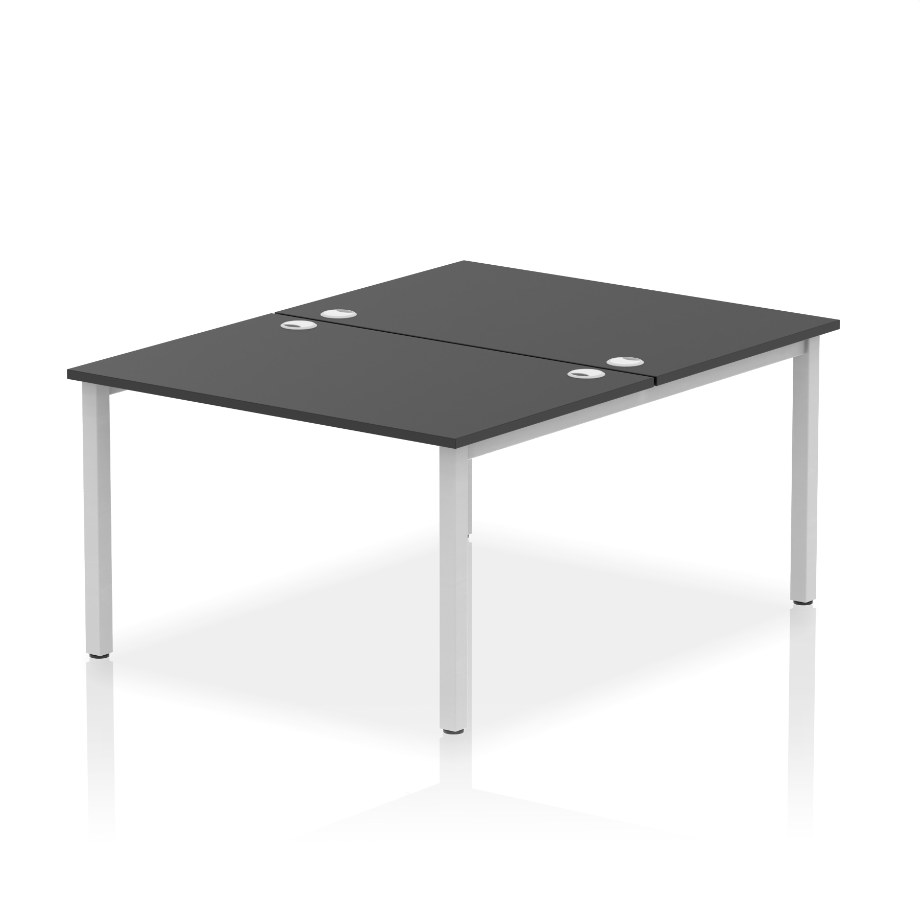 Product (6)