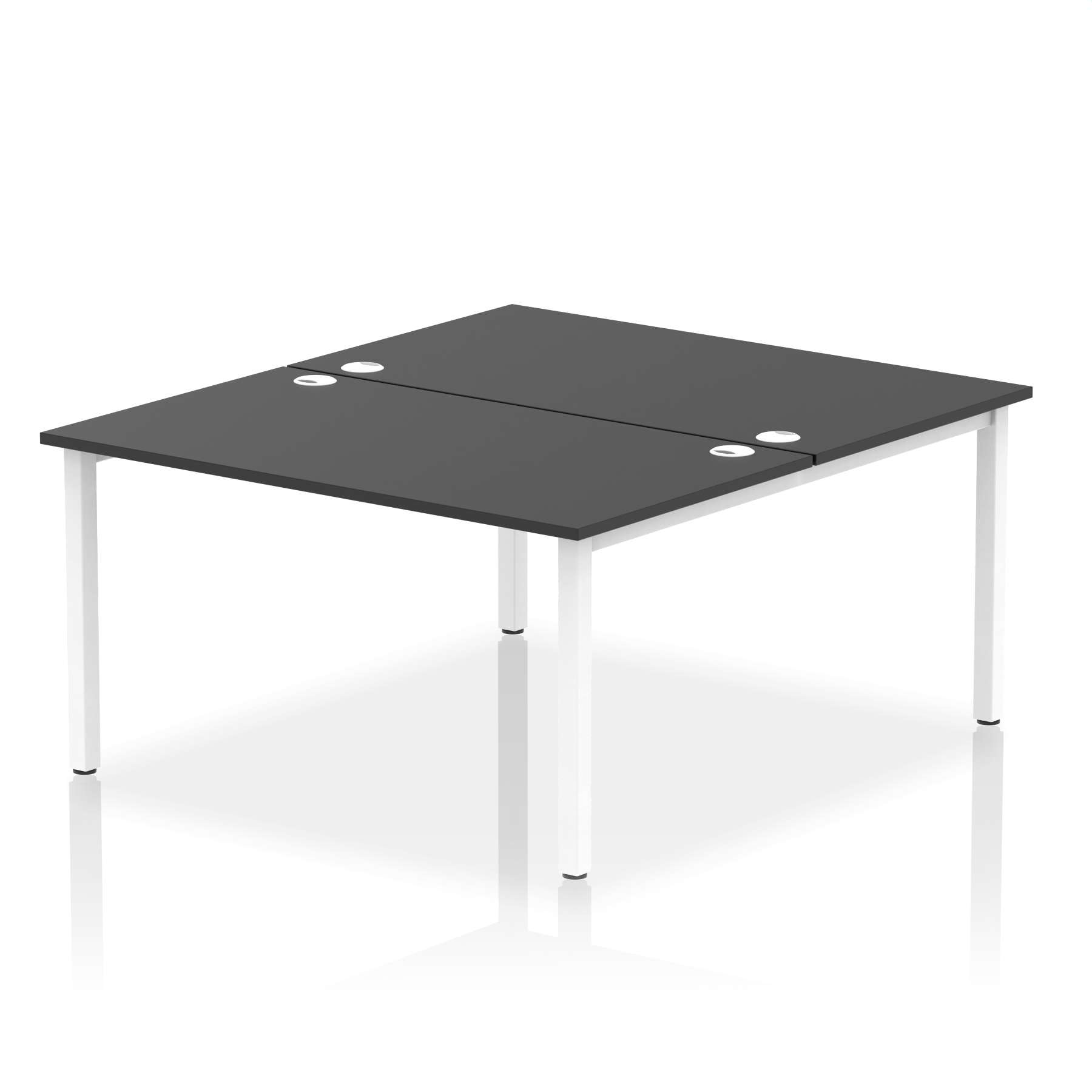 Product (7)