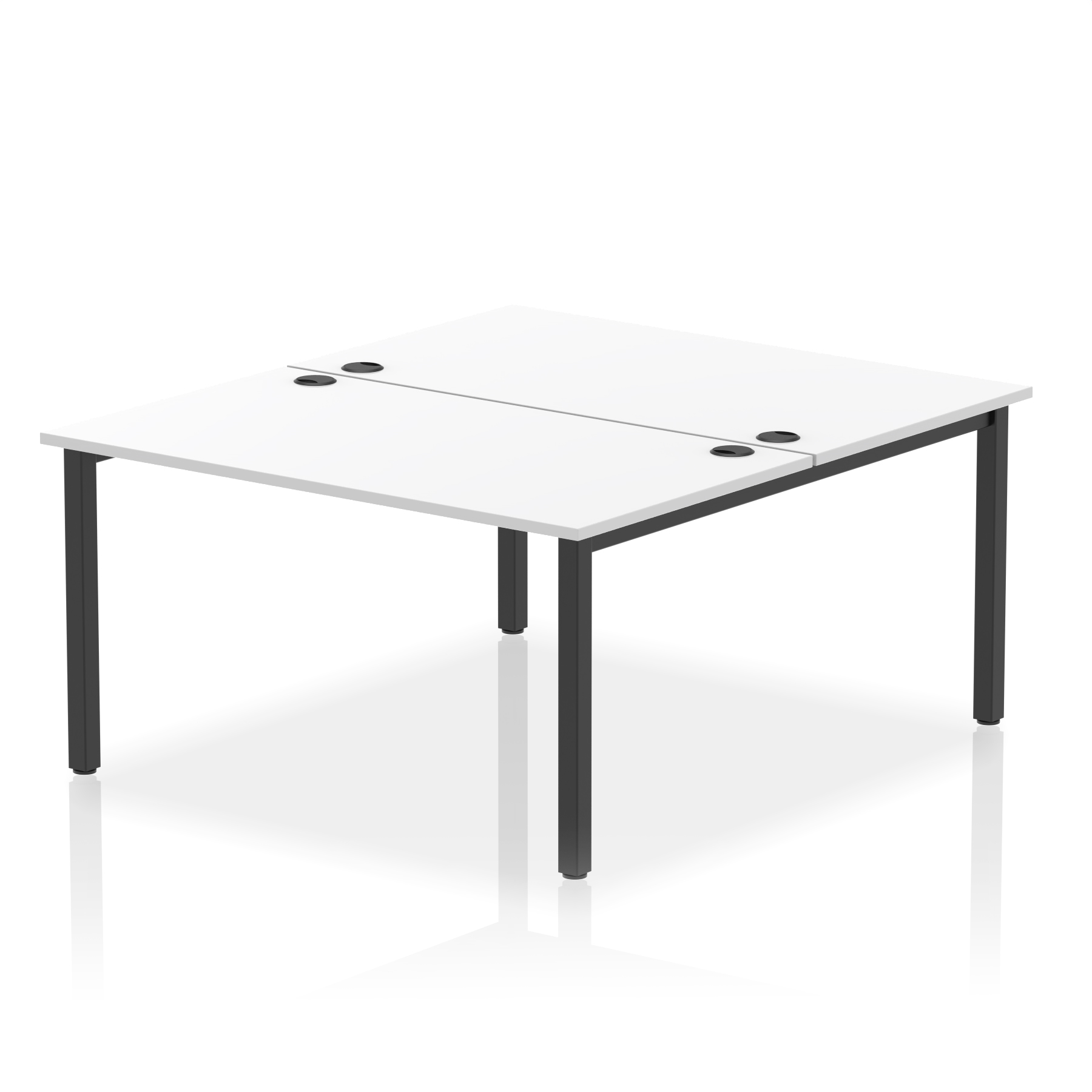 Product (9)