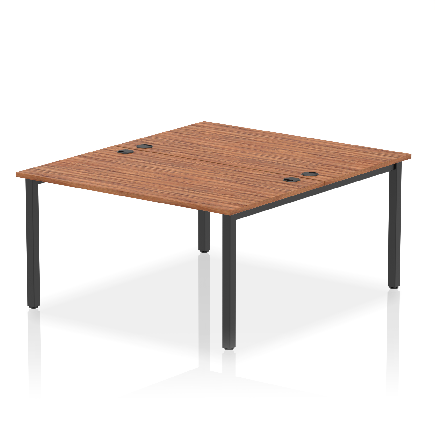 Product (10)