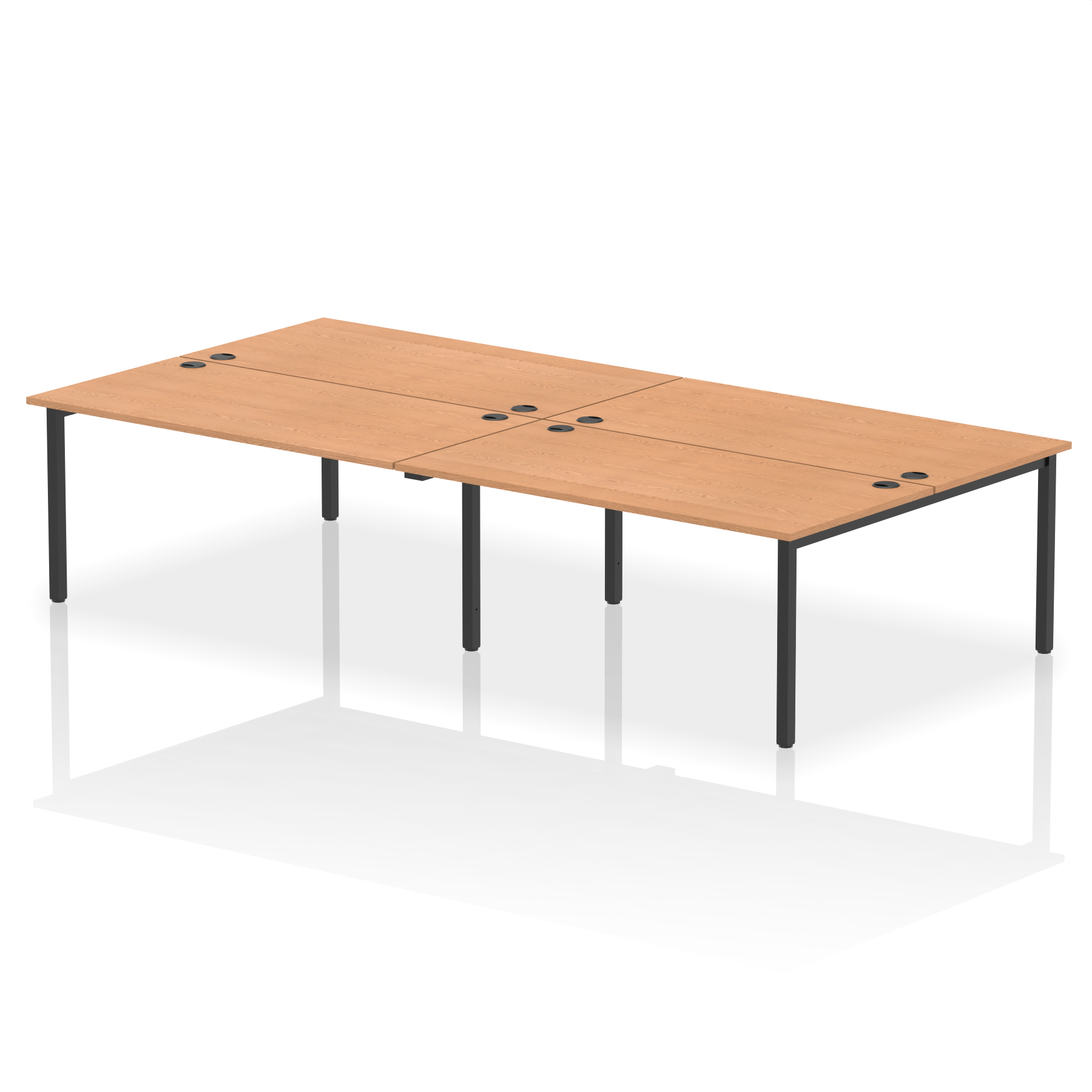 Product (3)