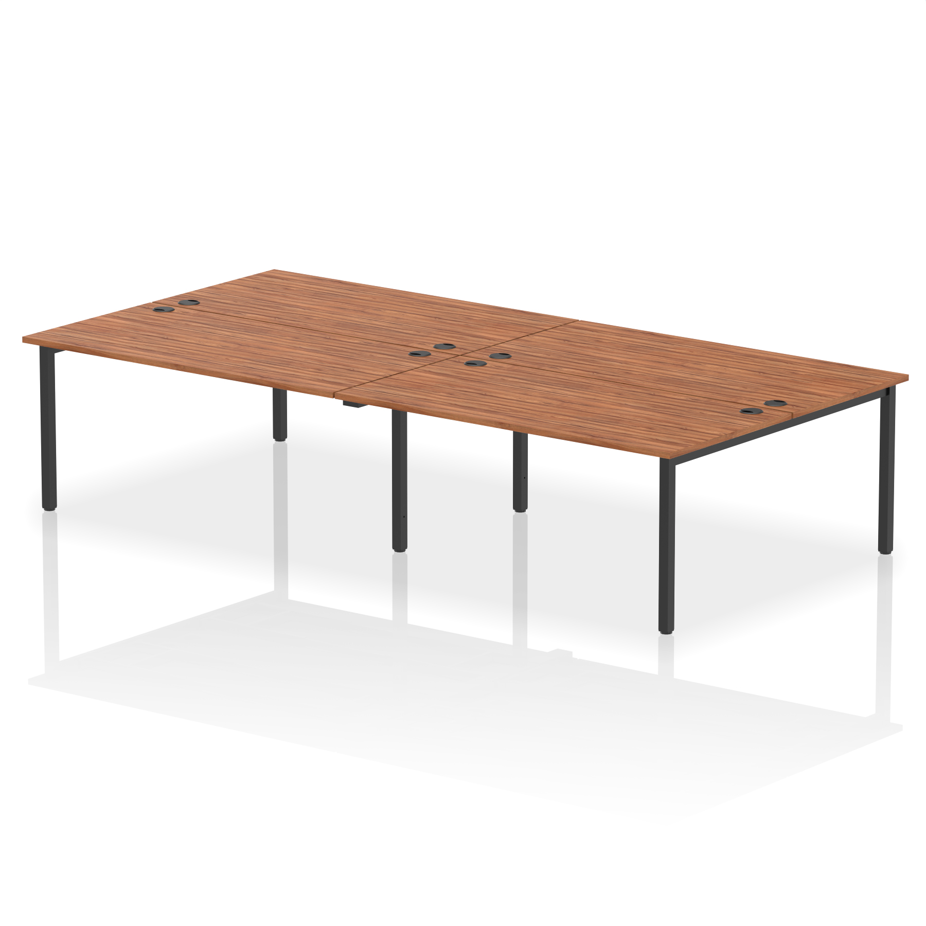 Product (4)