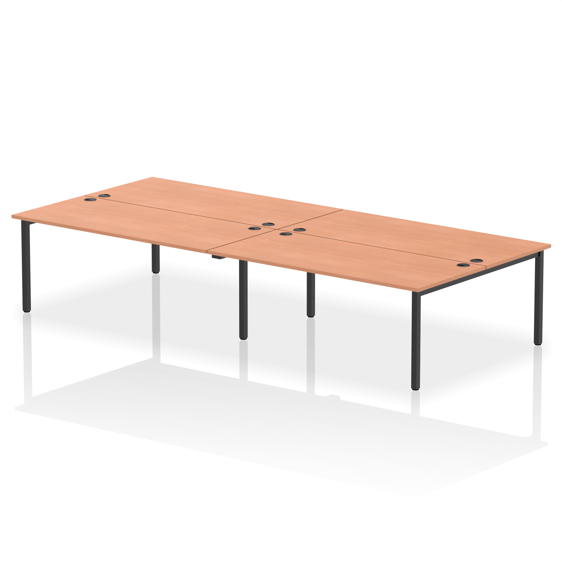Product (5)
