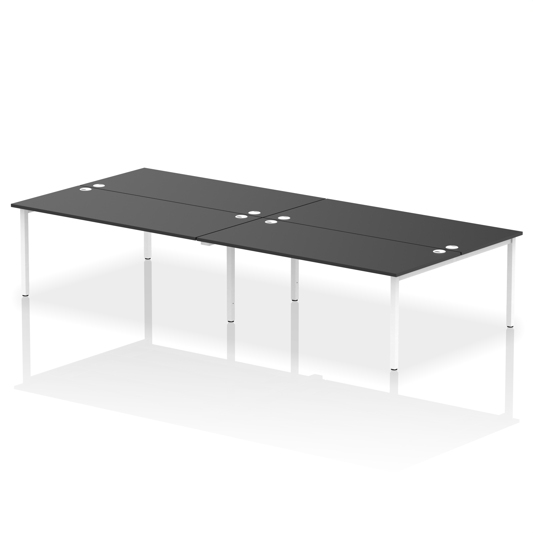 Product (6)