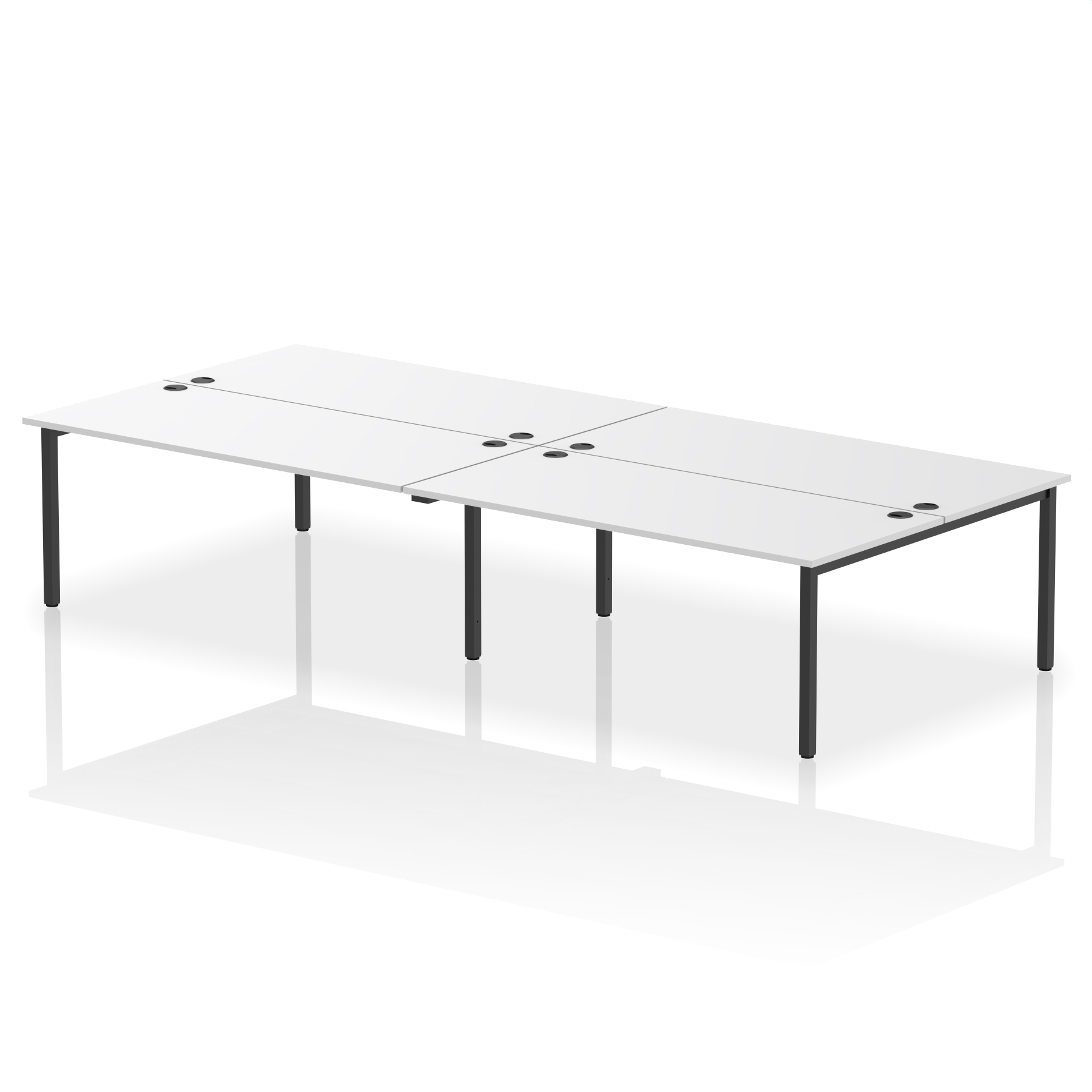 Product (7)