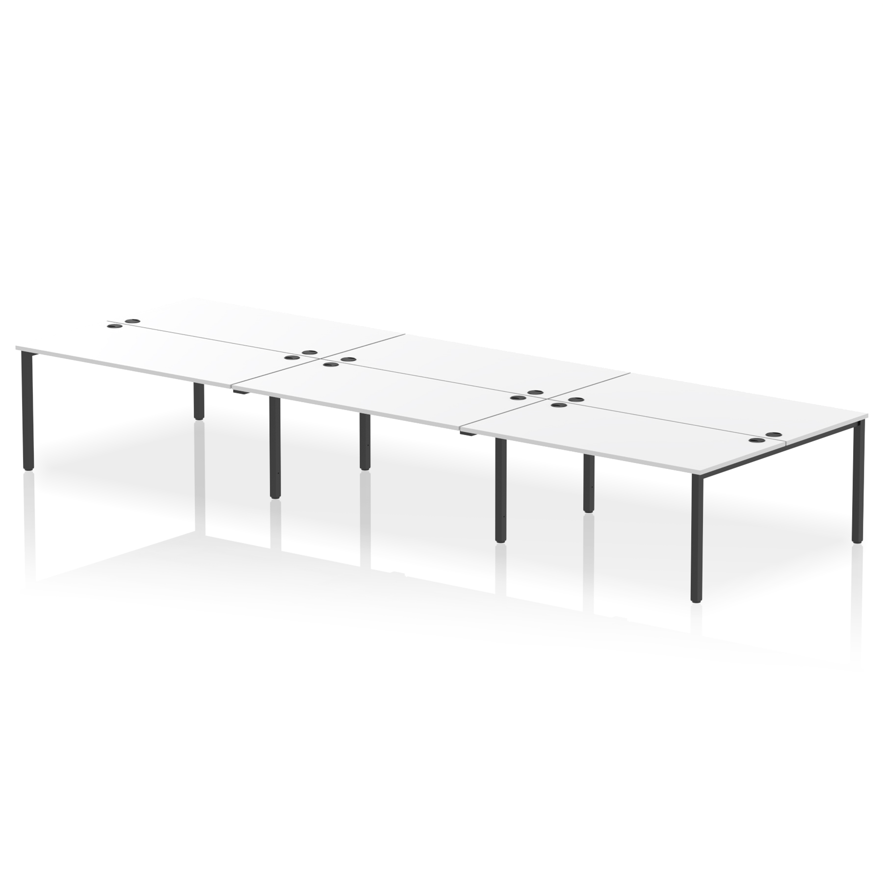 Product (10)