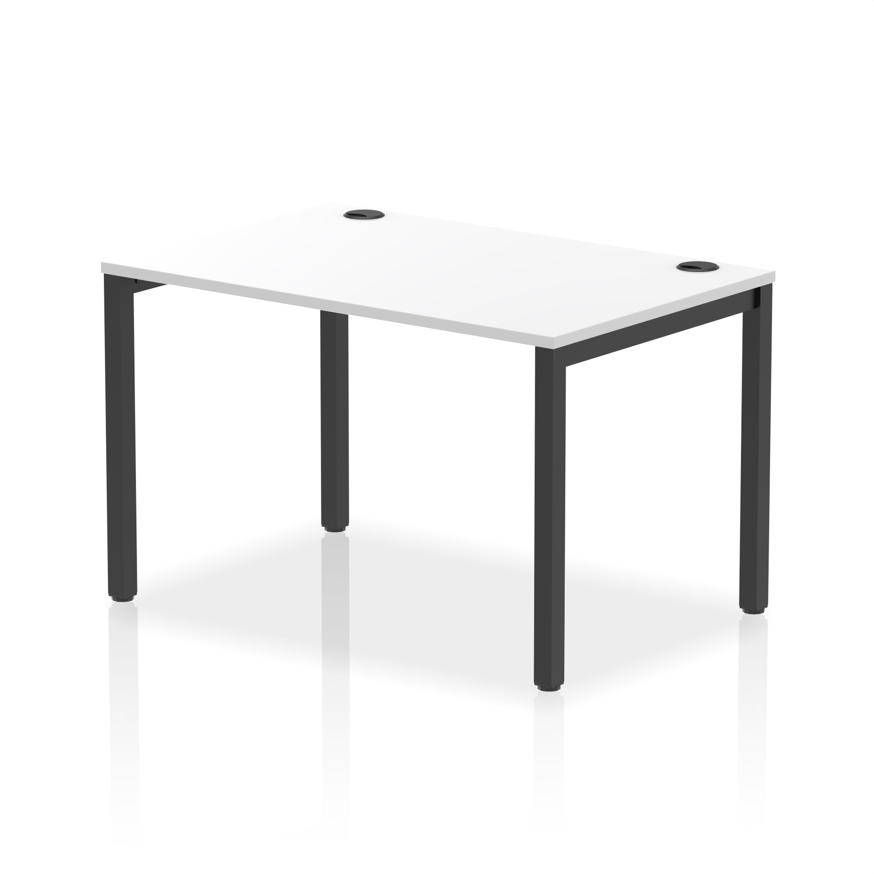 Product (7)