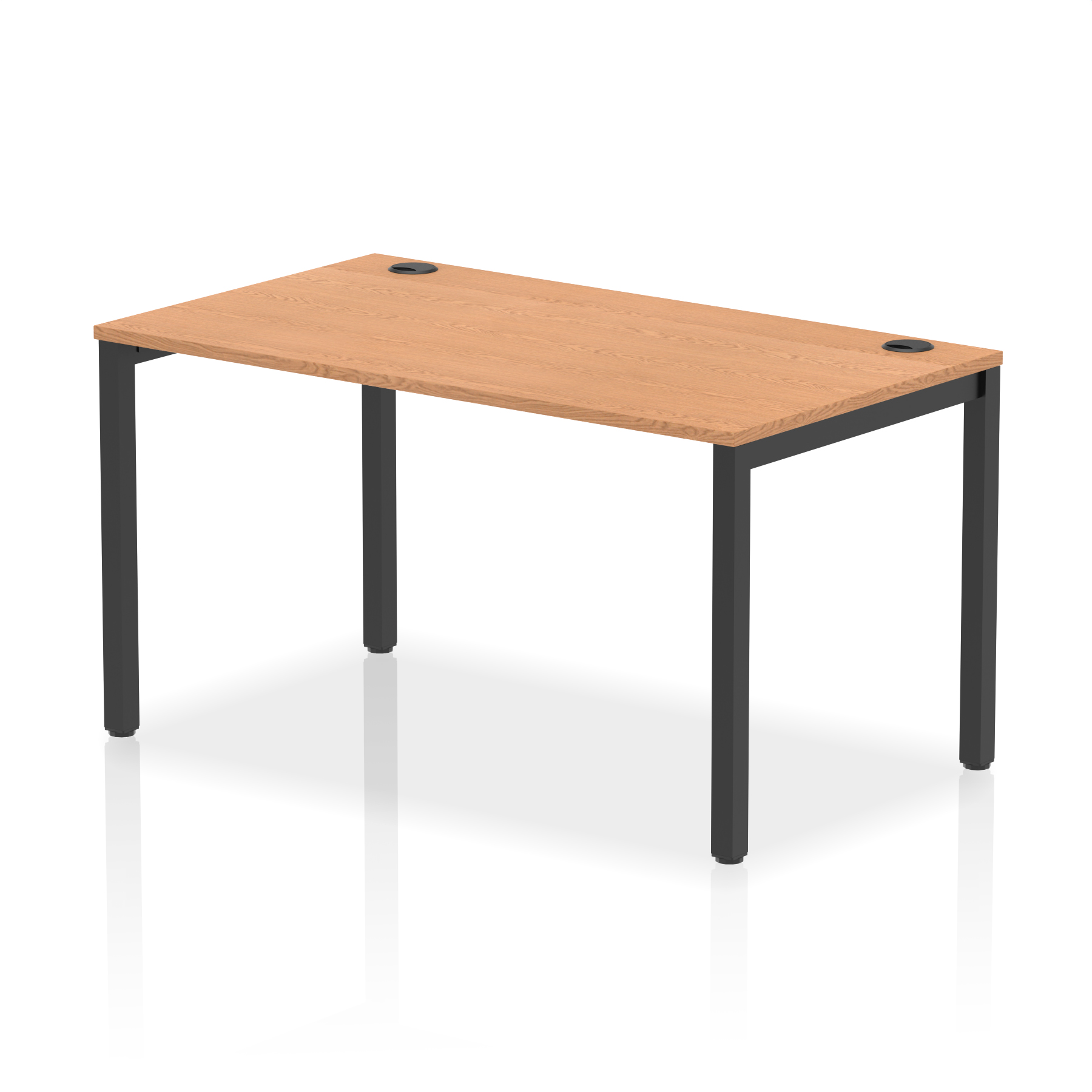 Product (9)