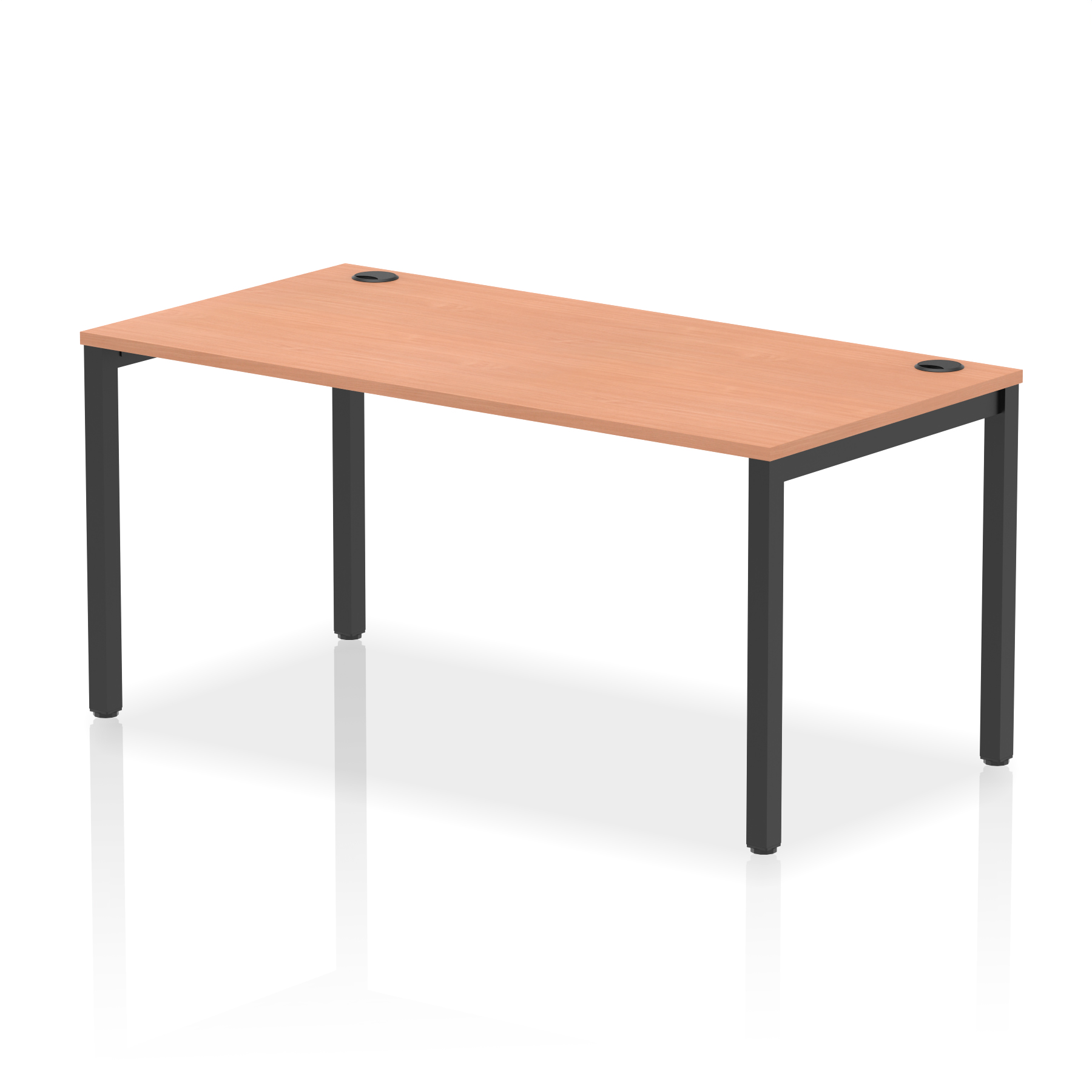 Product (10)