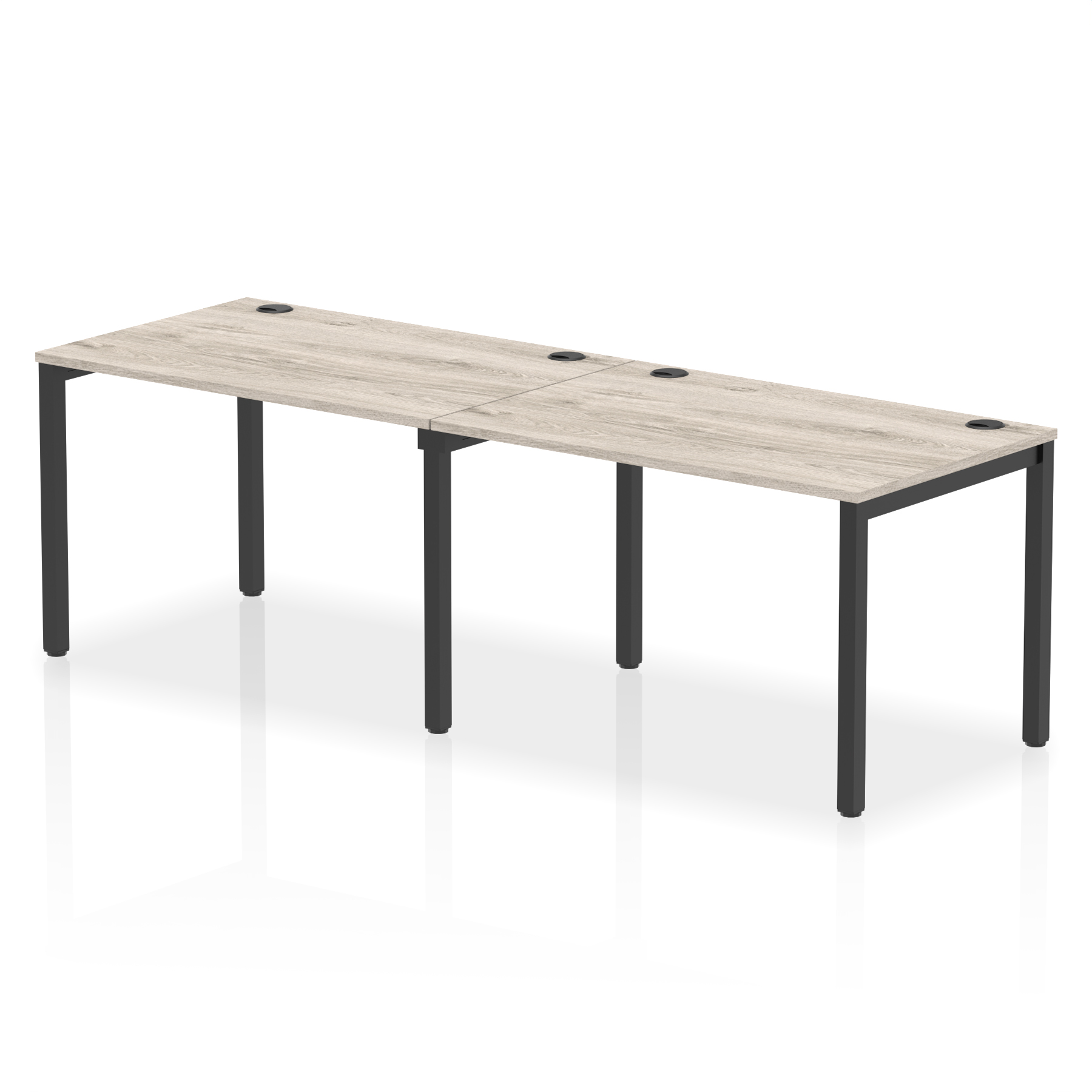 Product (9)