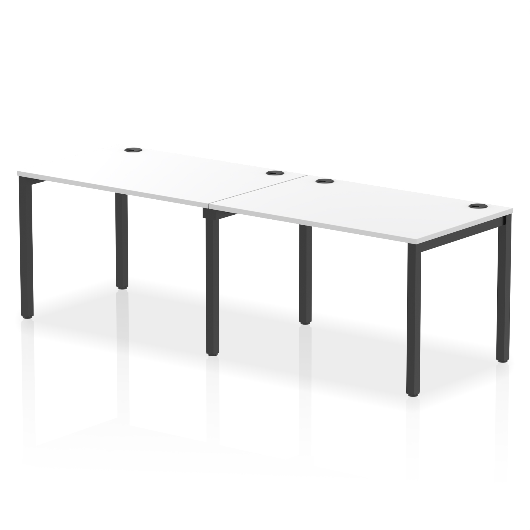 Product (10)